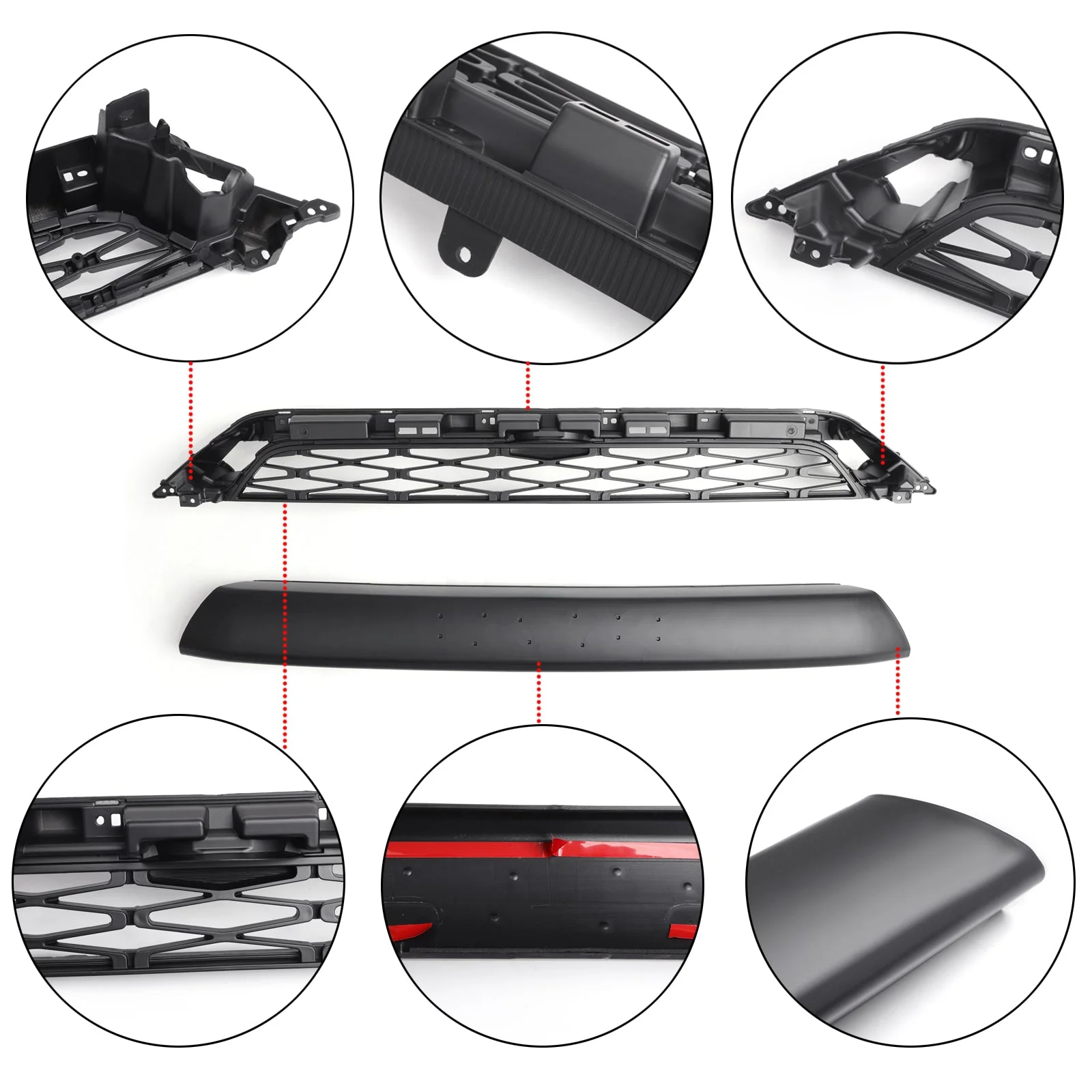 Product image 22