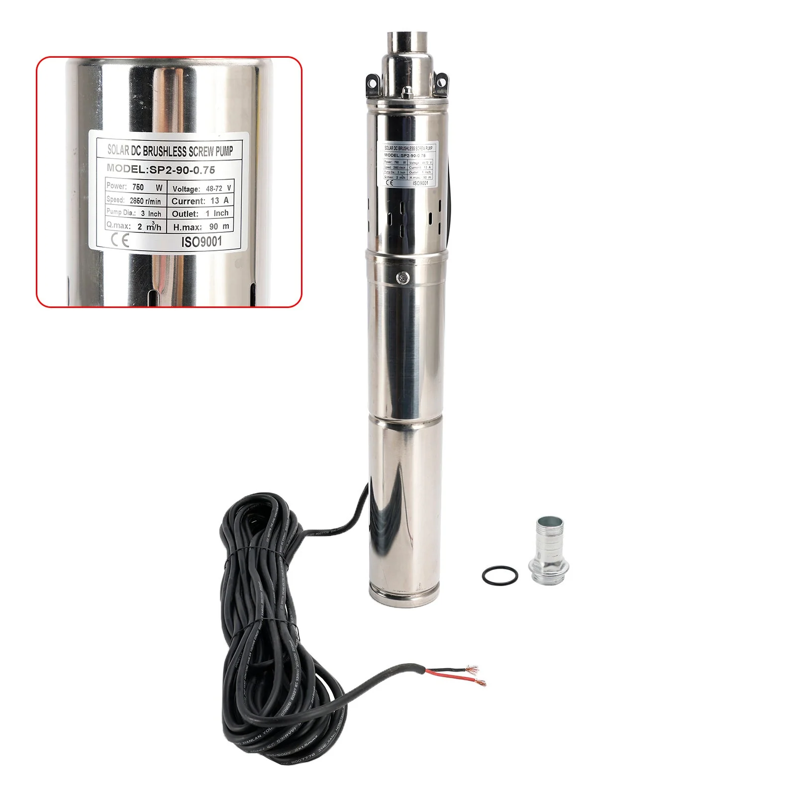 Product image 24