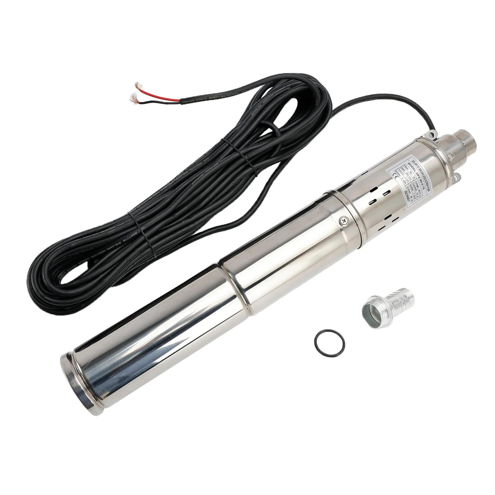 Product image 25