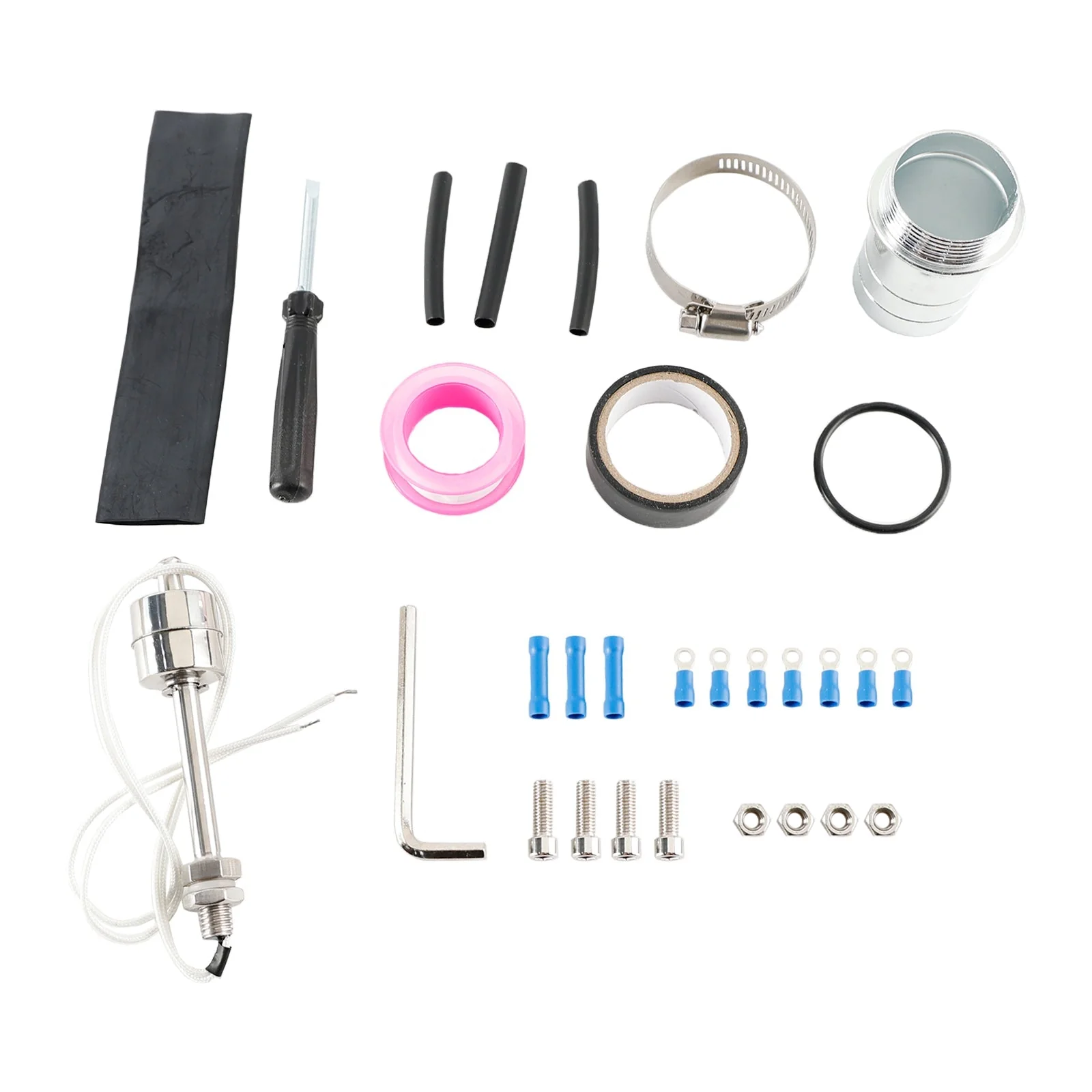 Product image 15