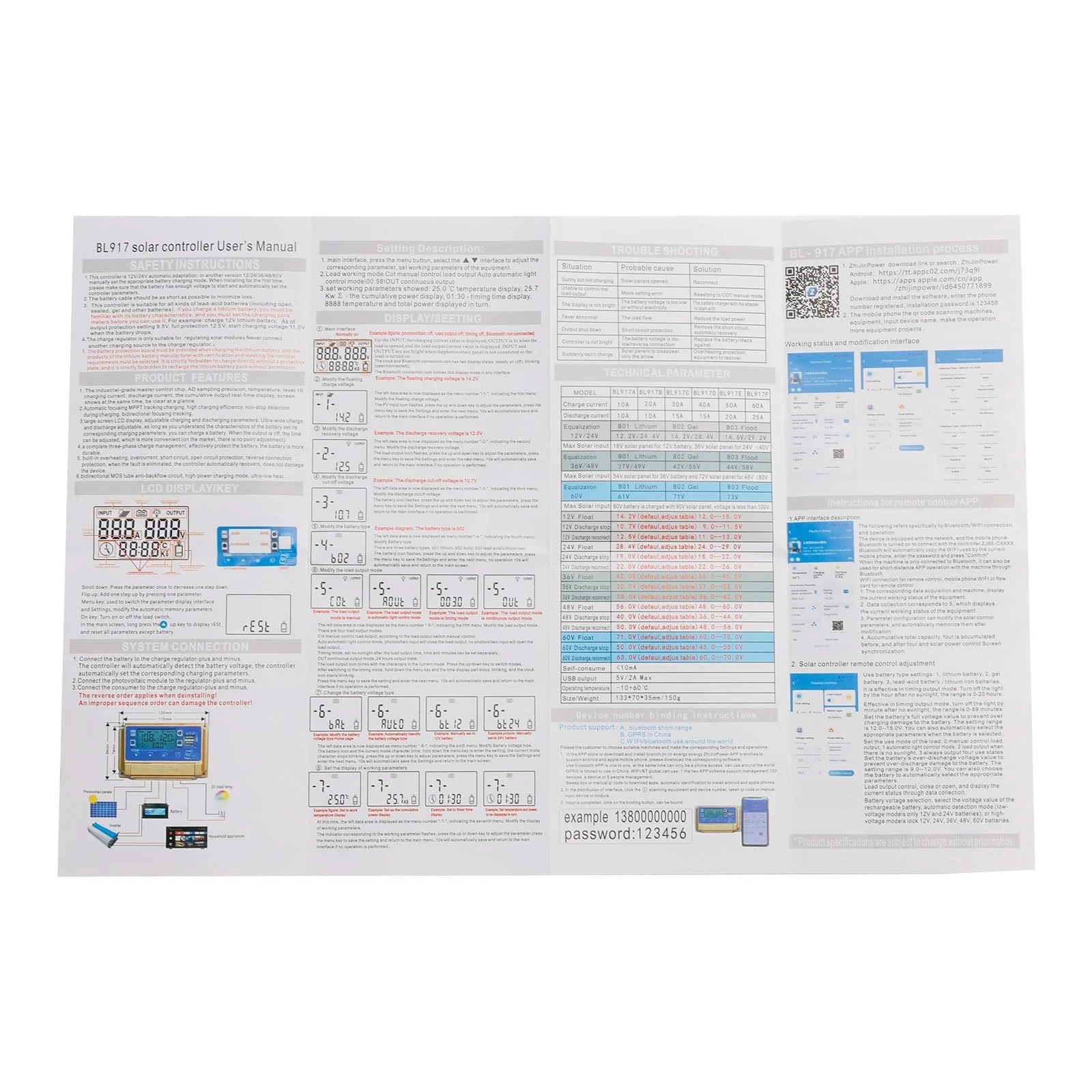 Product image 17