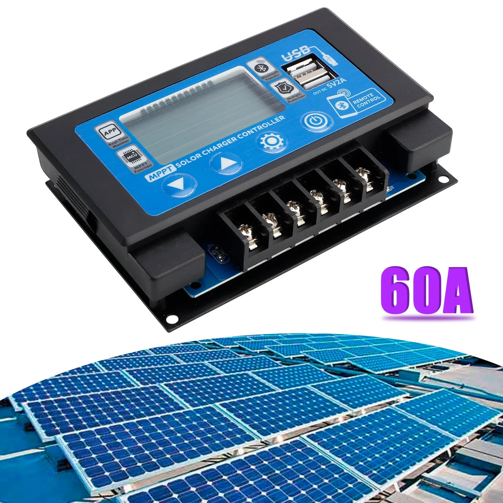 Product image 20