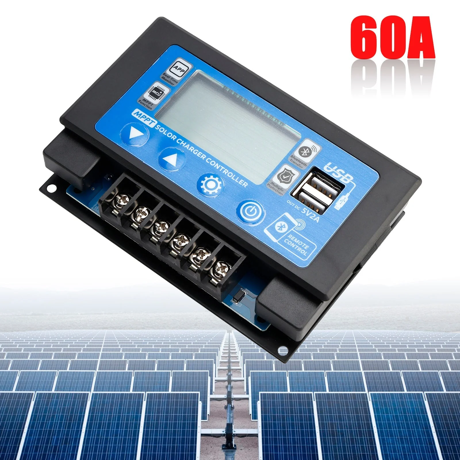 Product image 22