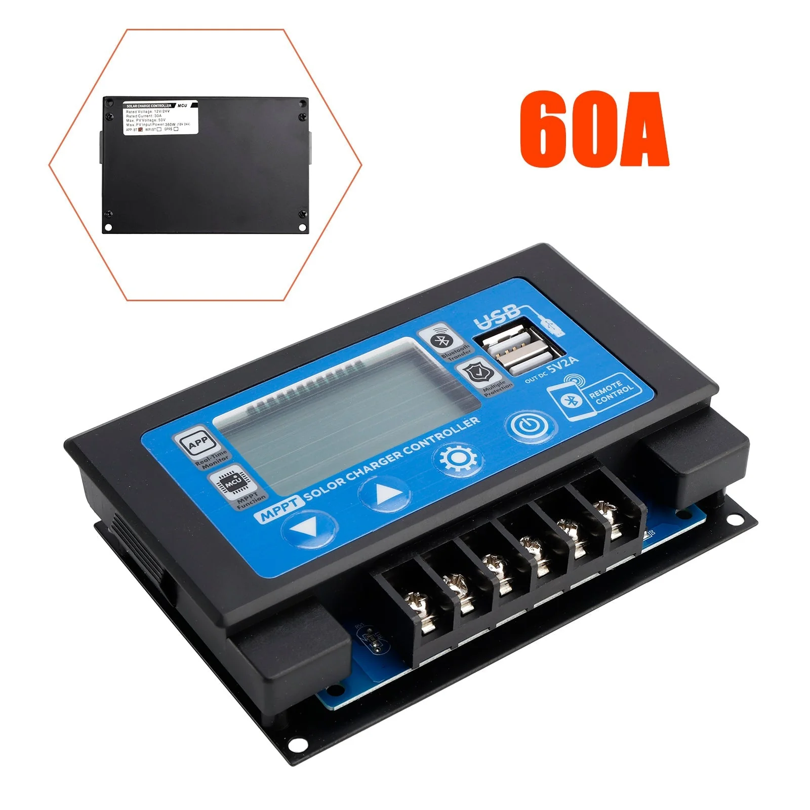 Product image 23
