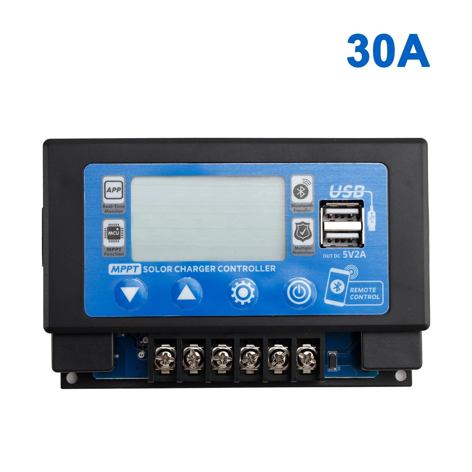 Product image 24