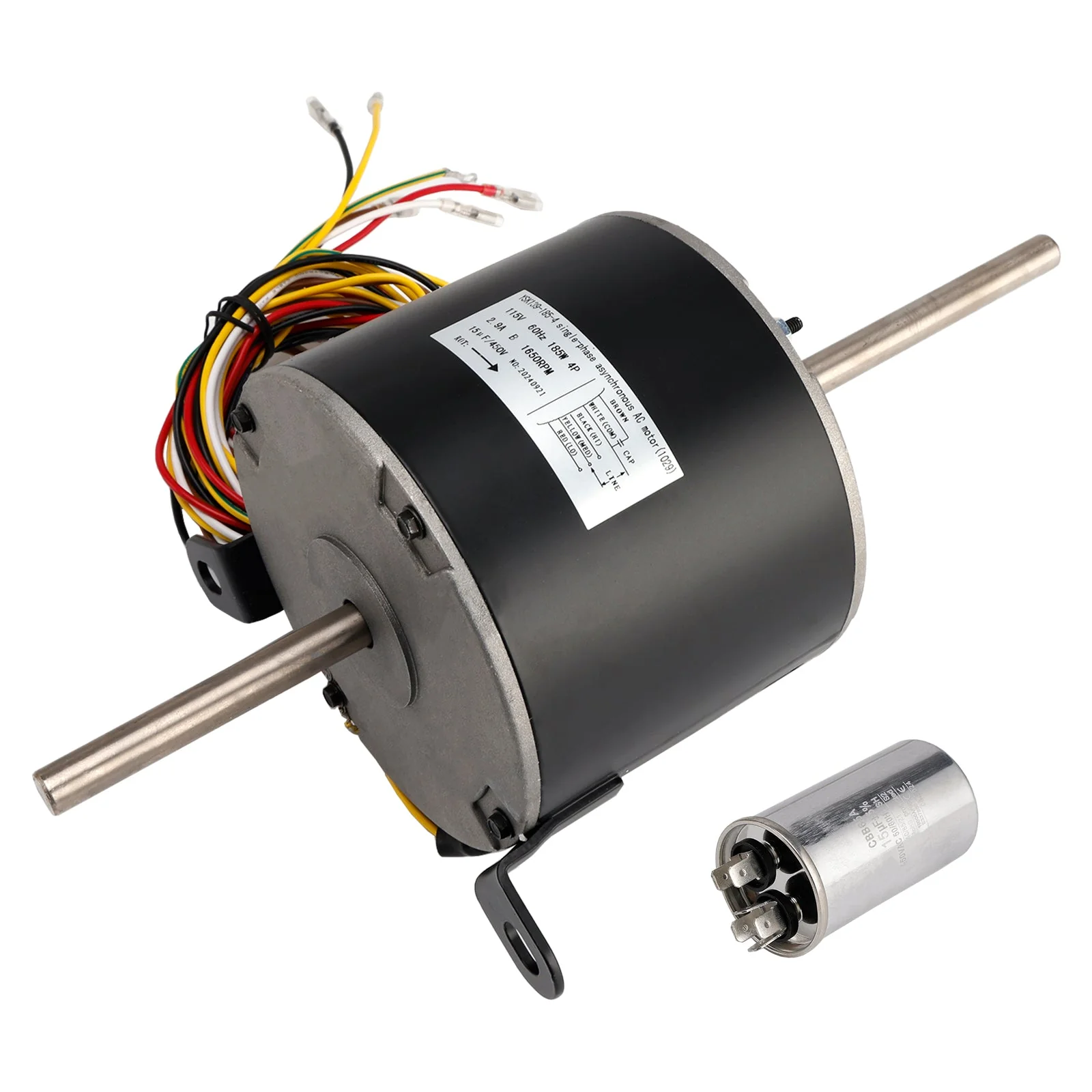 Product image 9