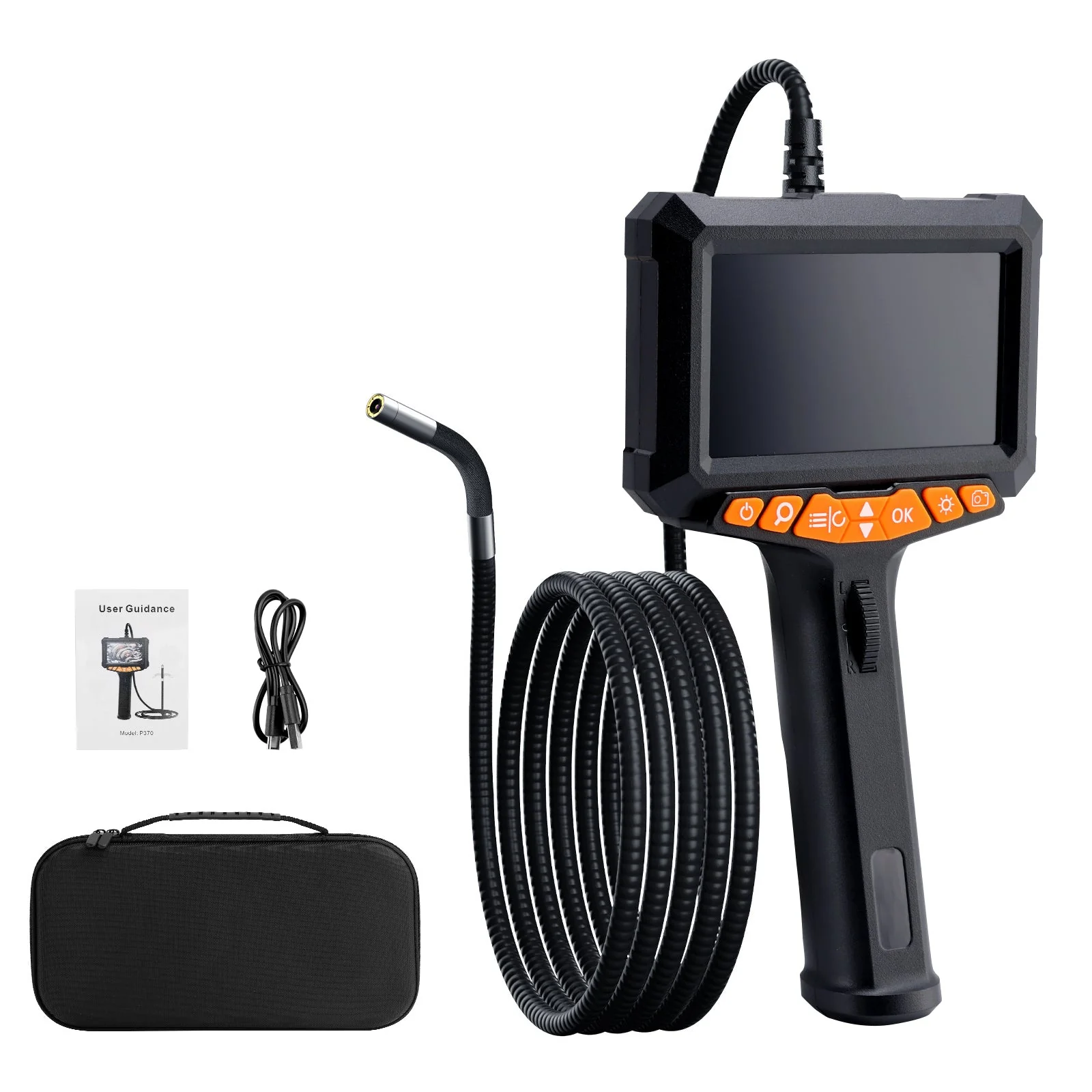 Product image 15