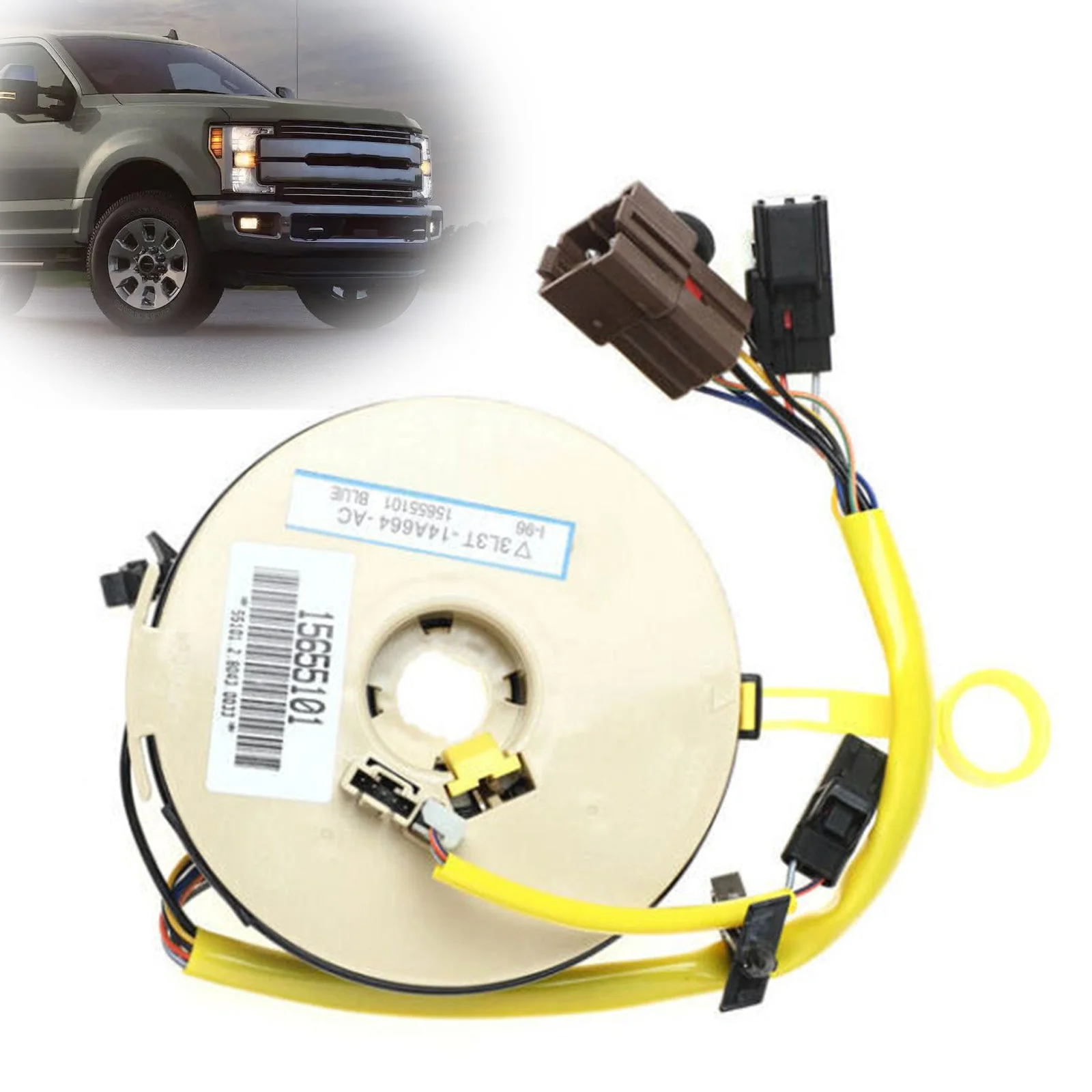 Product image 14