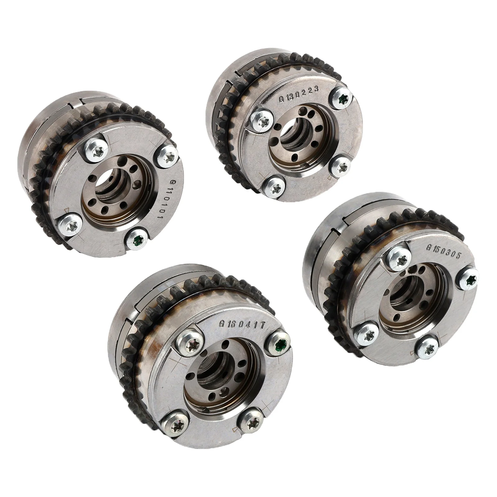 Product image 11