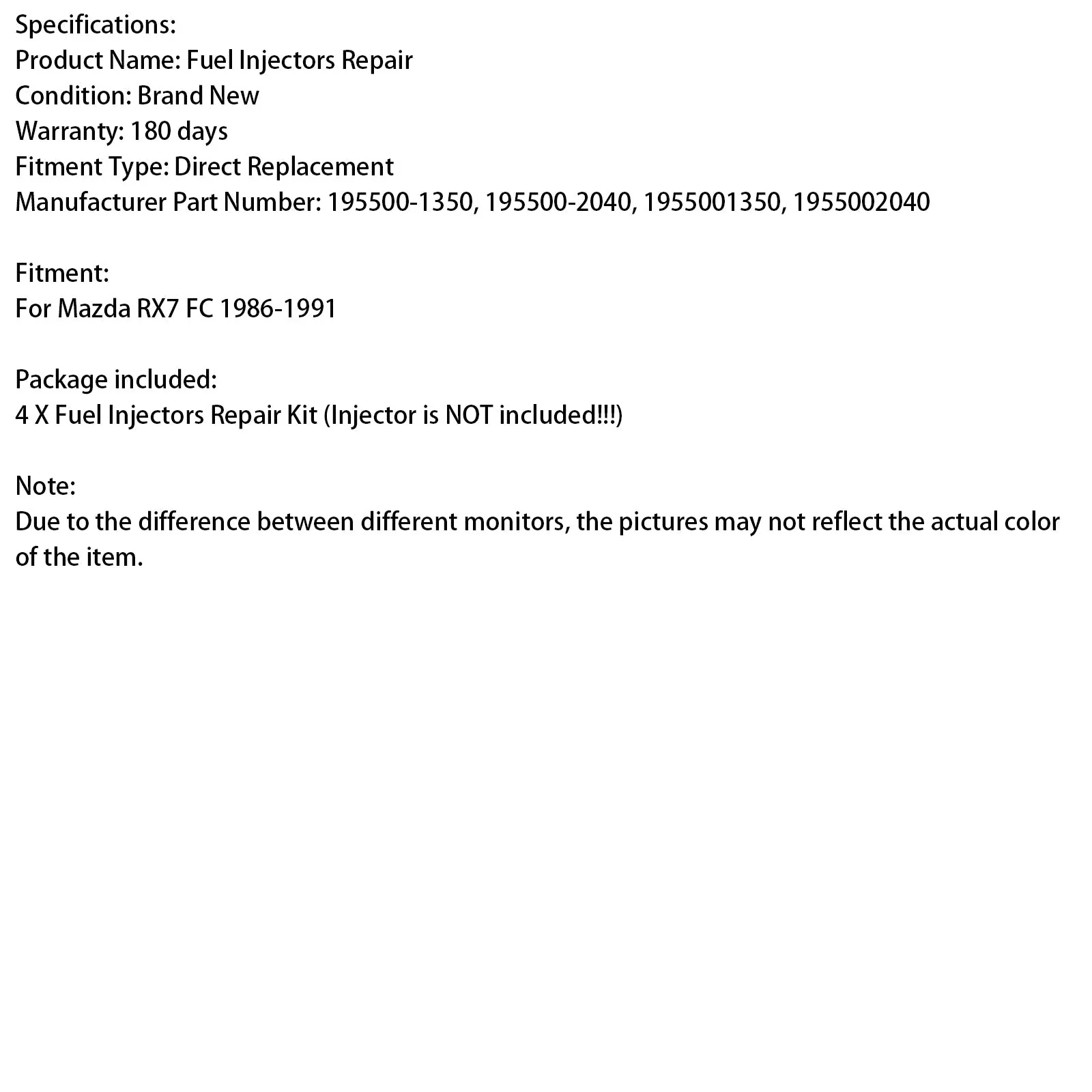 Product image 10