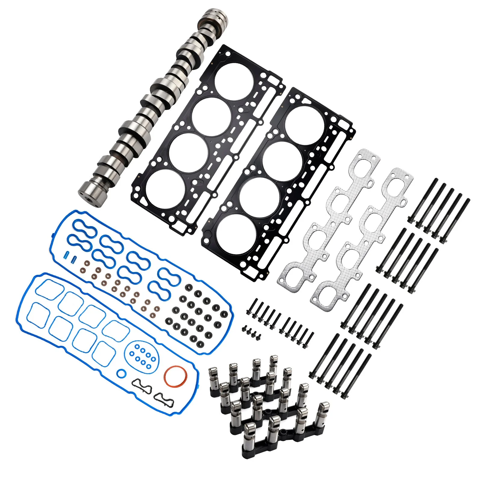 Product image 15