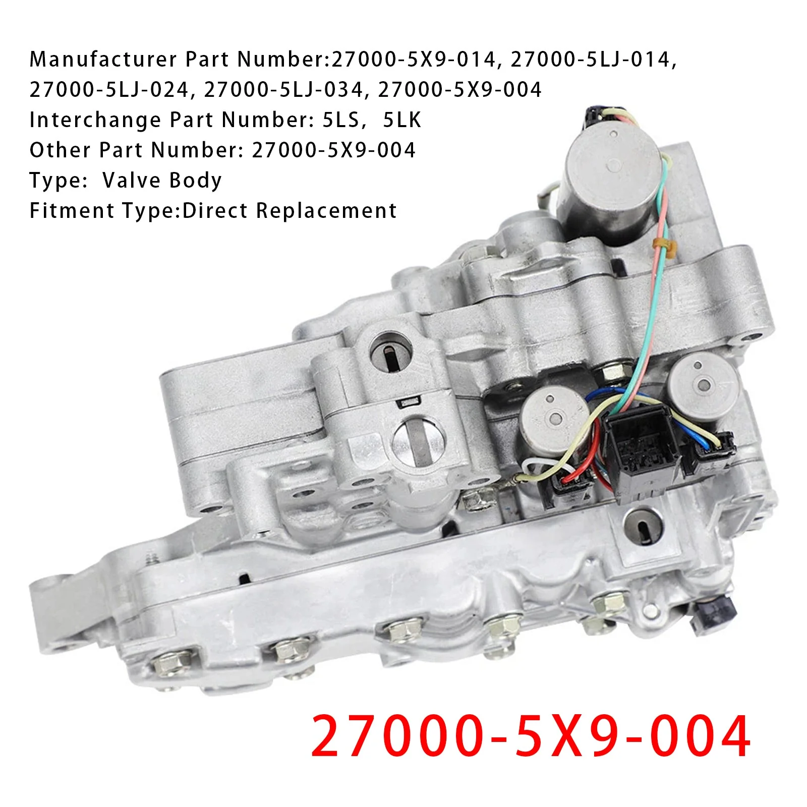 Product image 13
