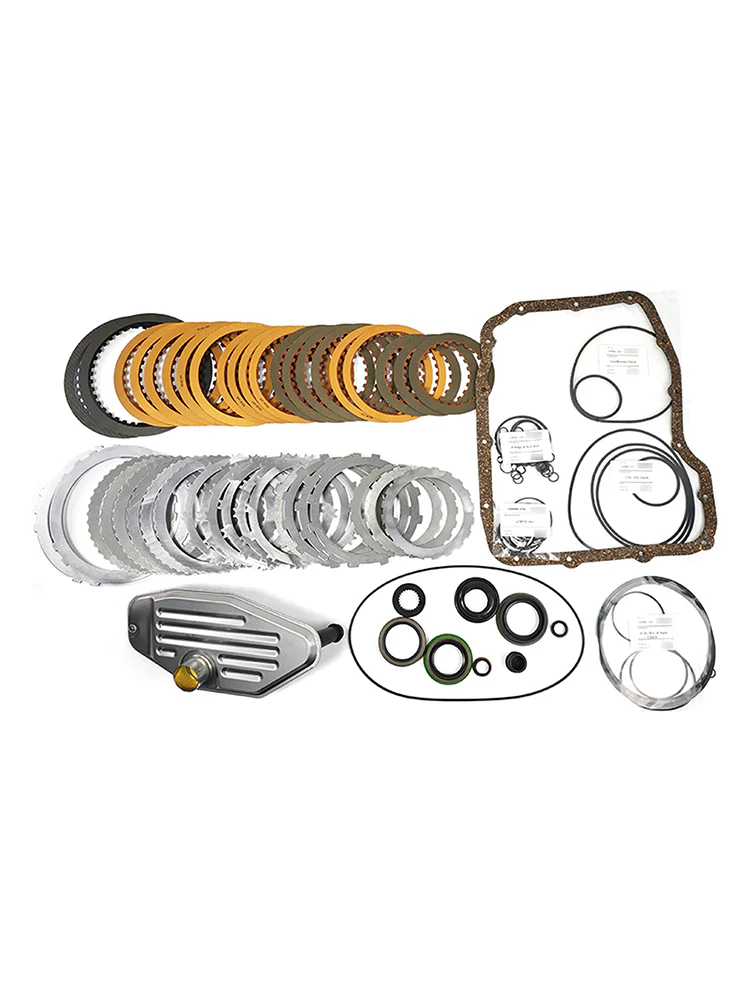 Product image 12
