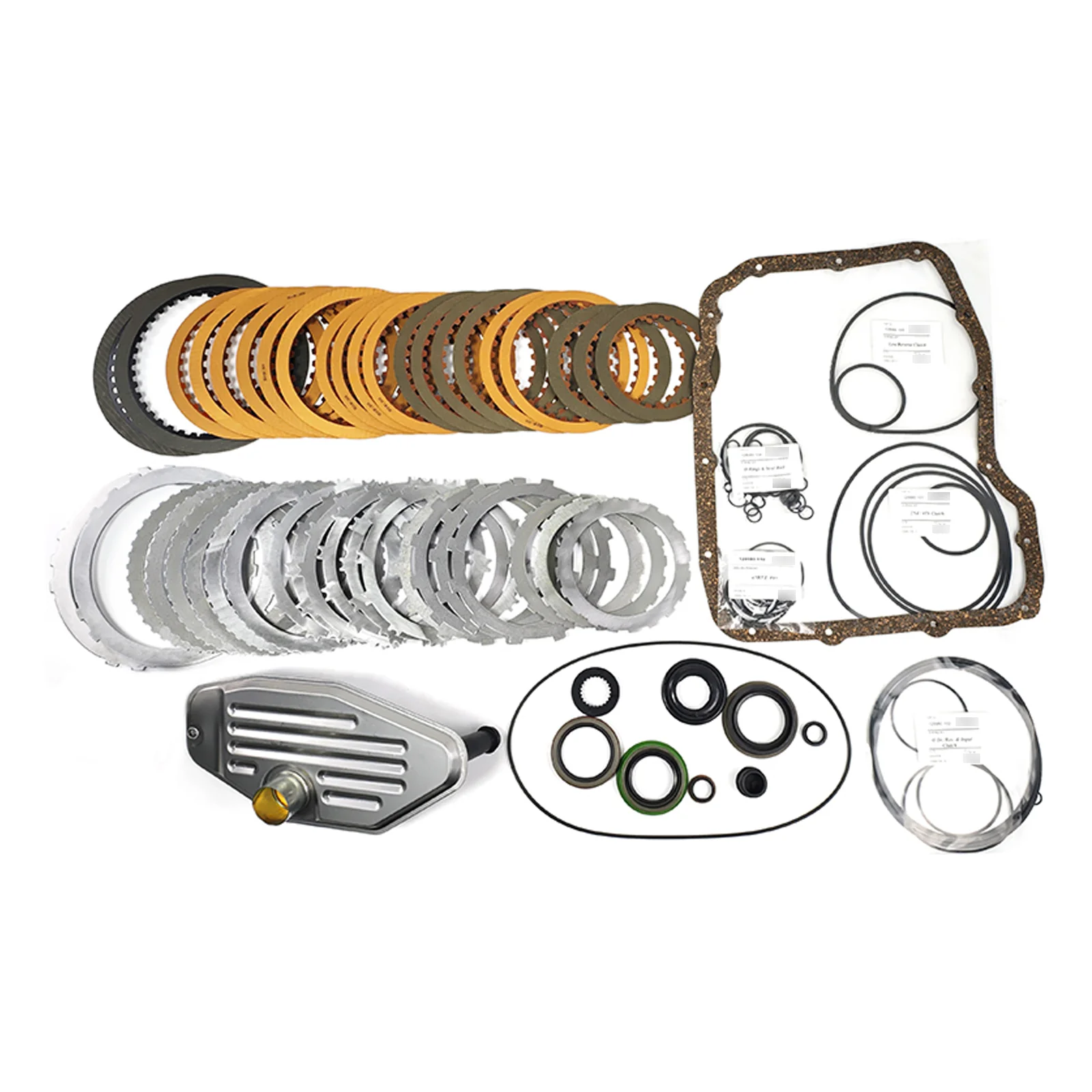 Product image 13