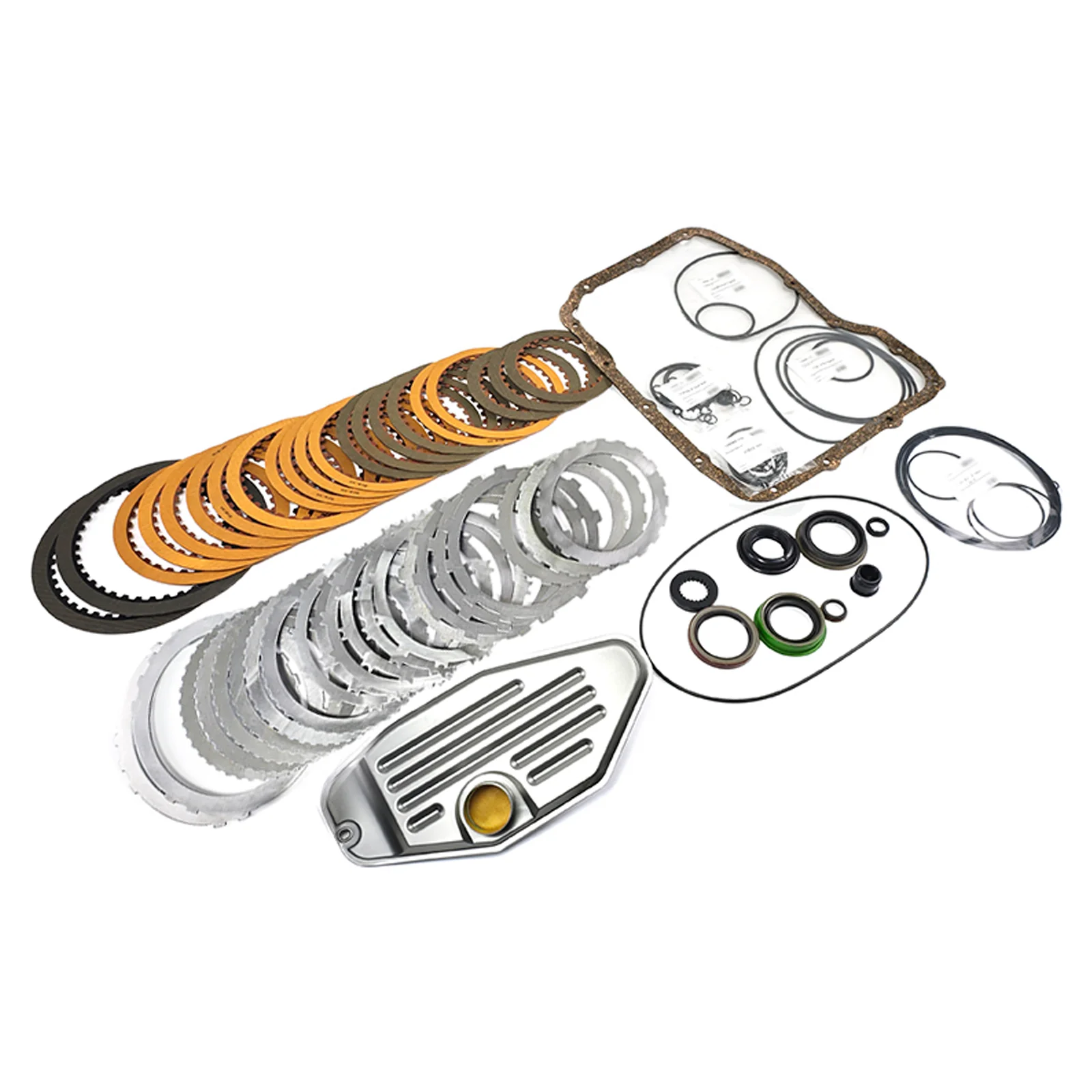 Product image 15
