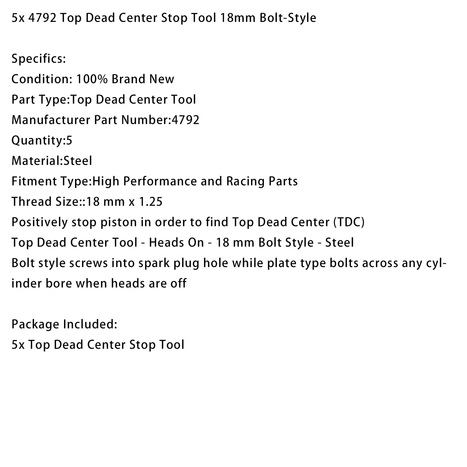 Product image 14