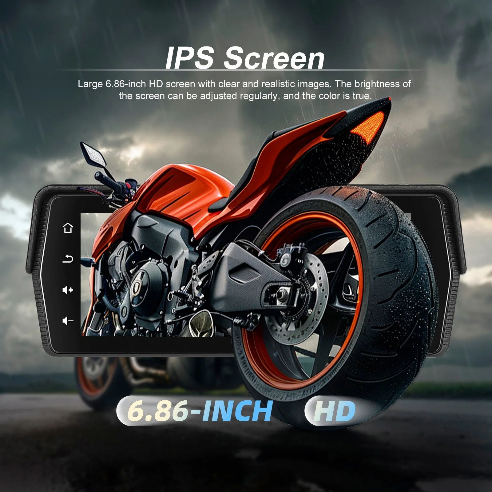 Product image 14