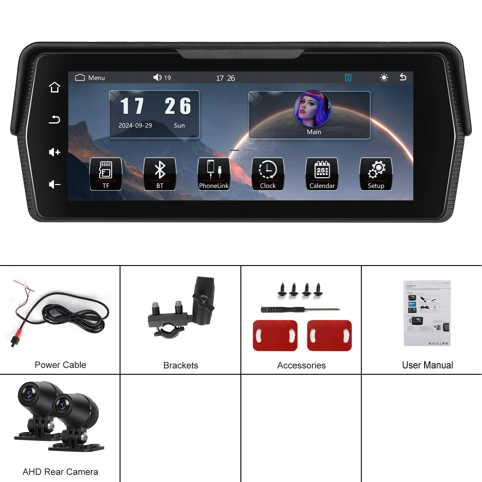 Product image 16