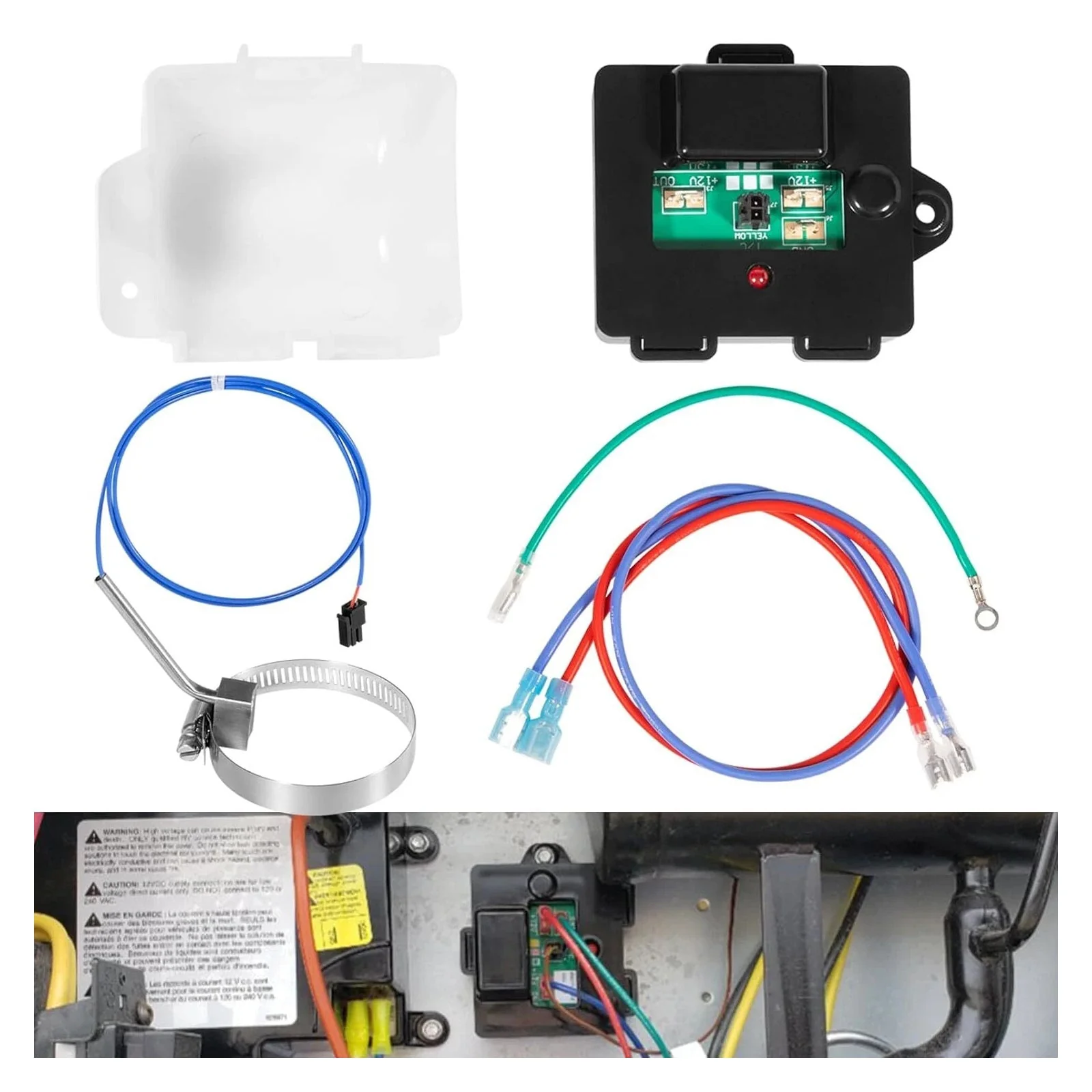 Product image 9