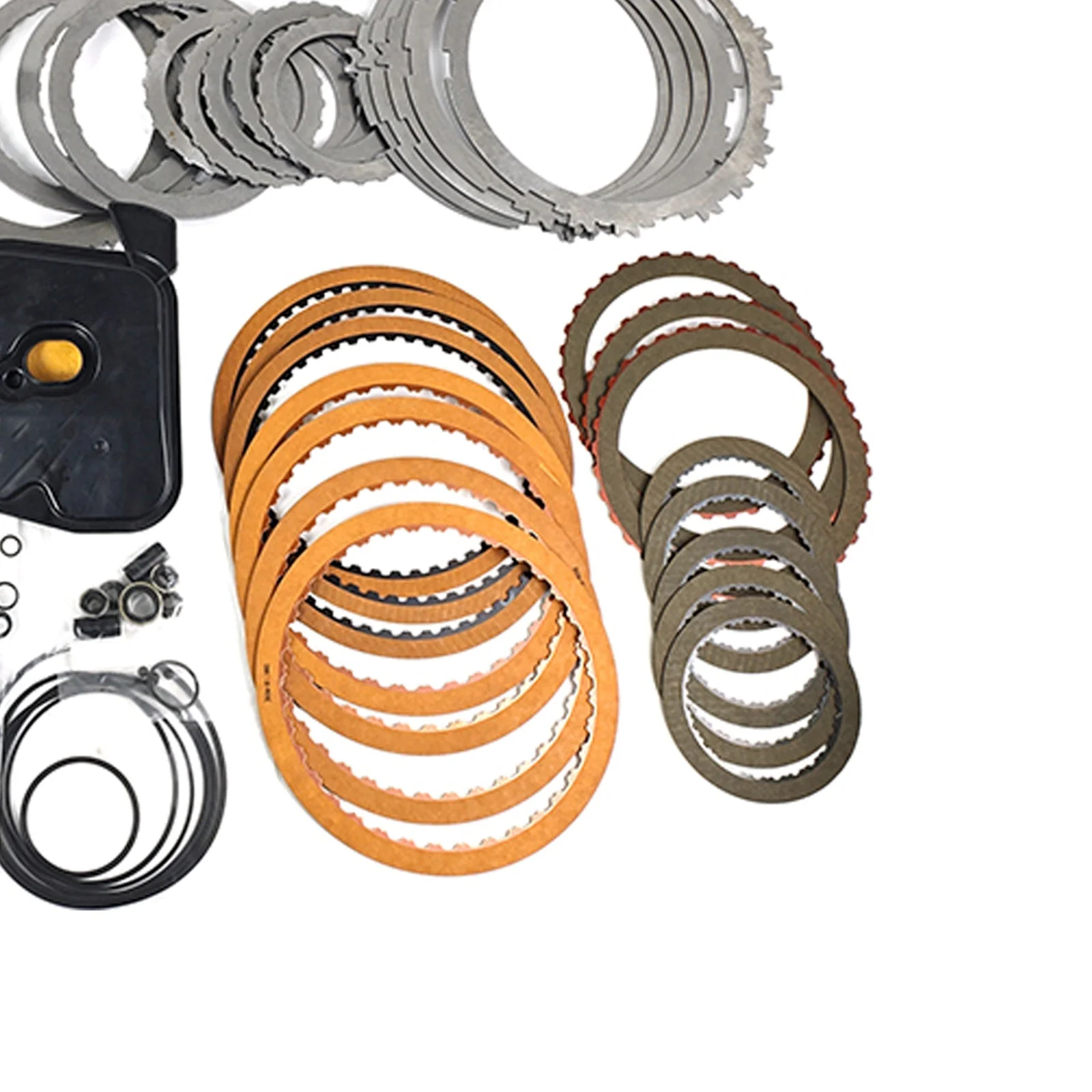 Product image 10