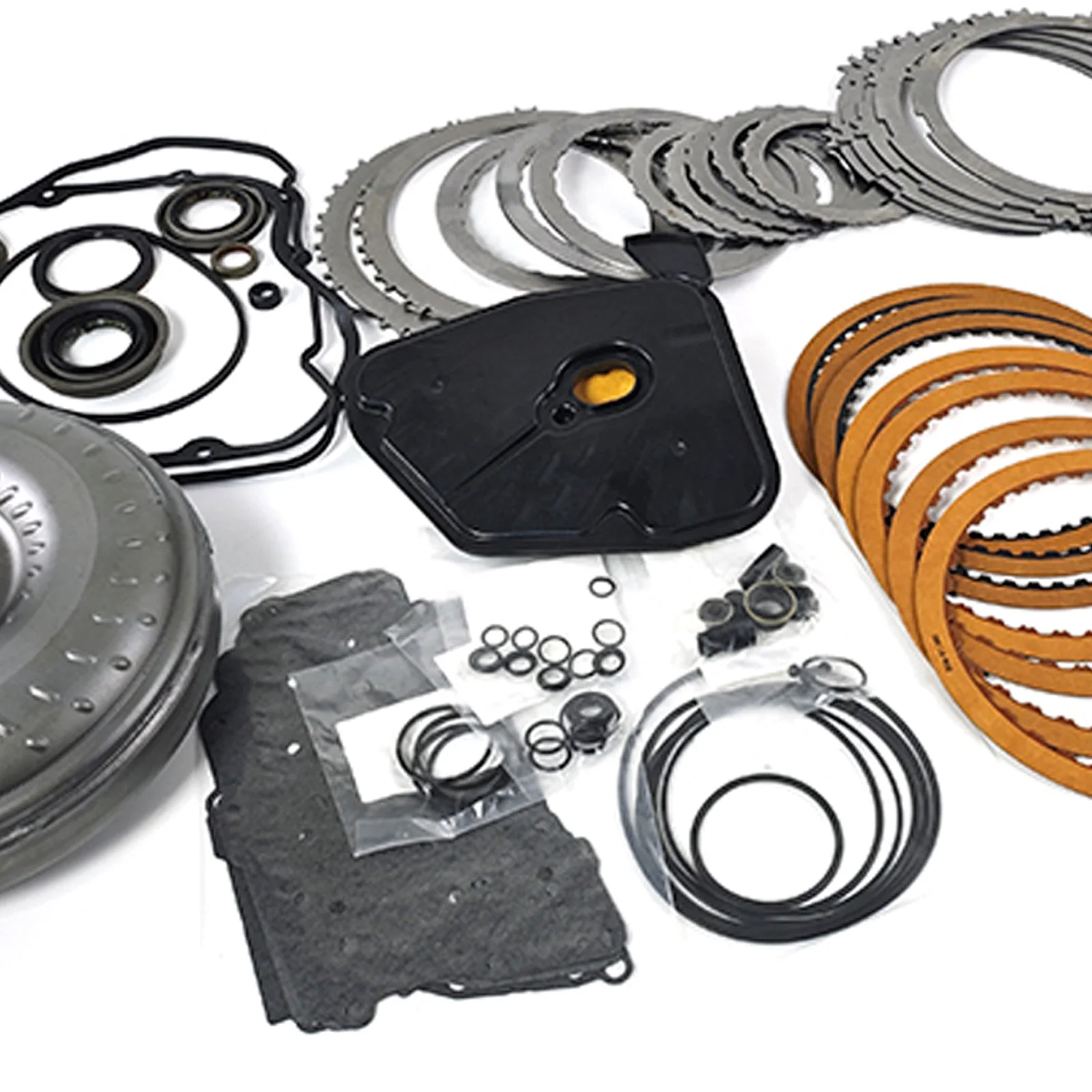 Product image 12