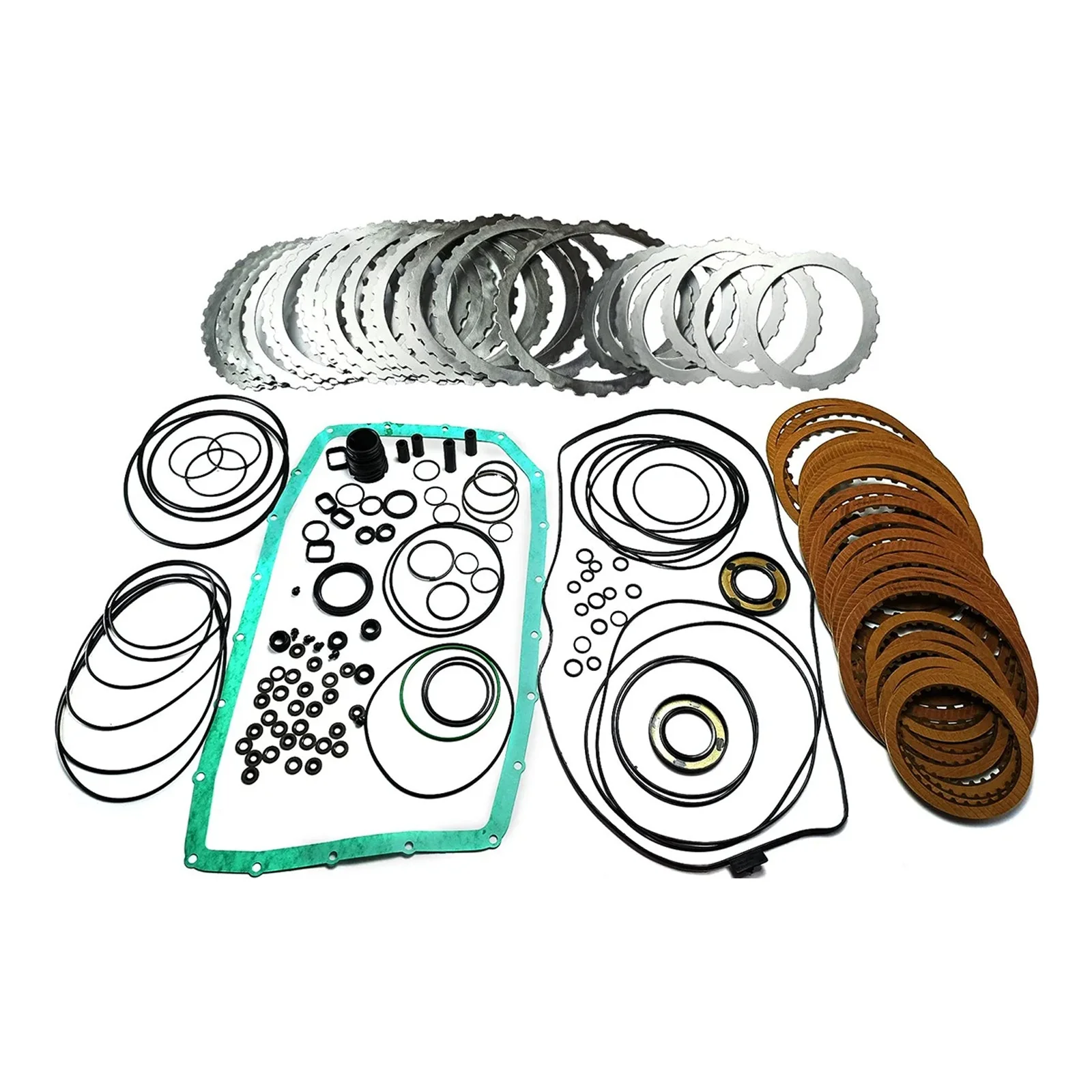 Product image 11