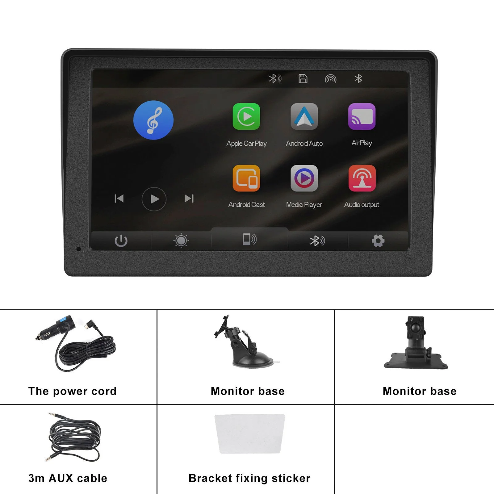 Product image 16