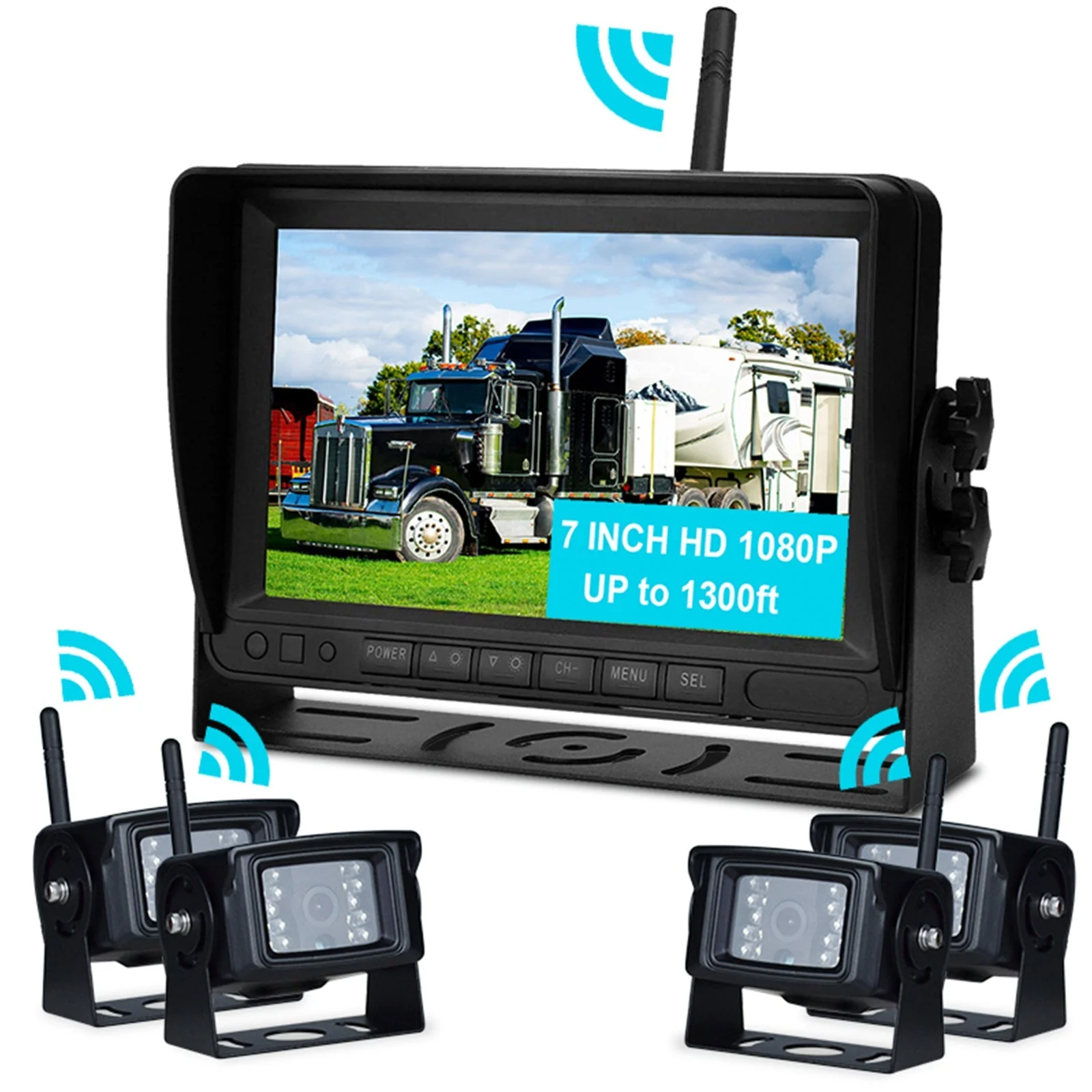 Product image 16