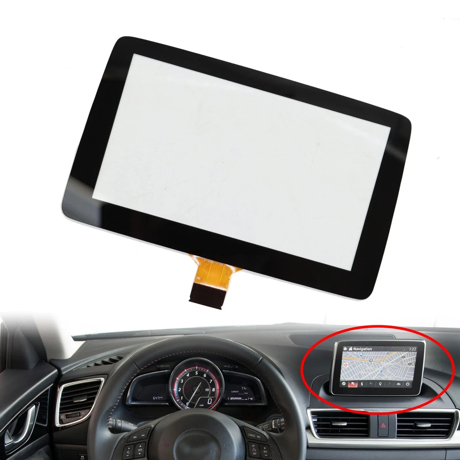 Product image 7
