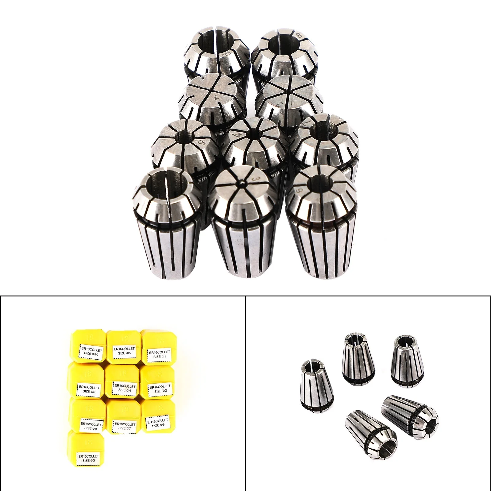 Product image 28
