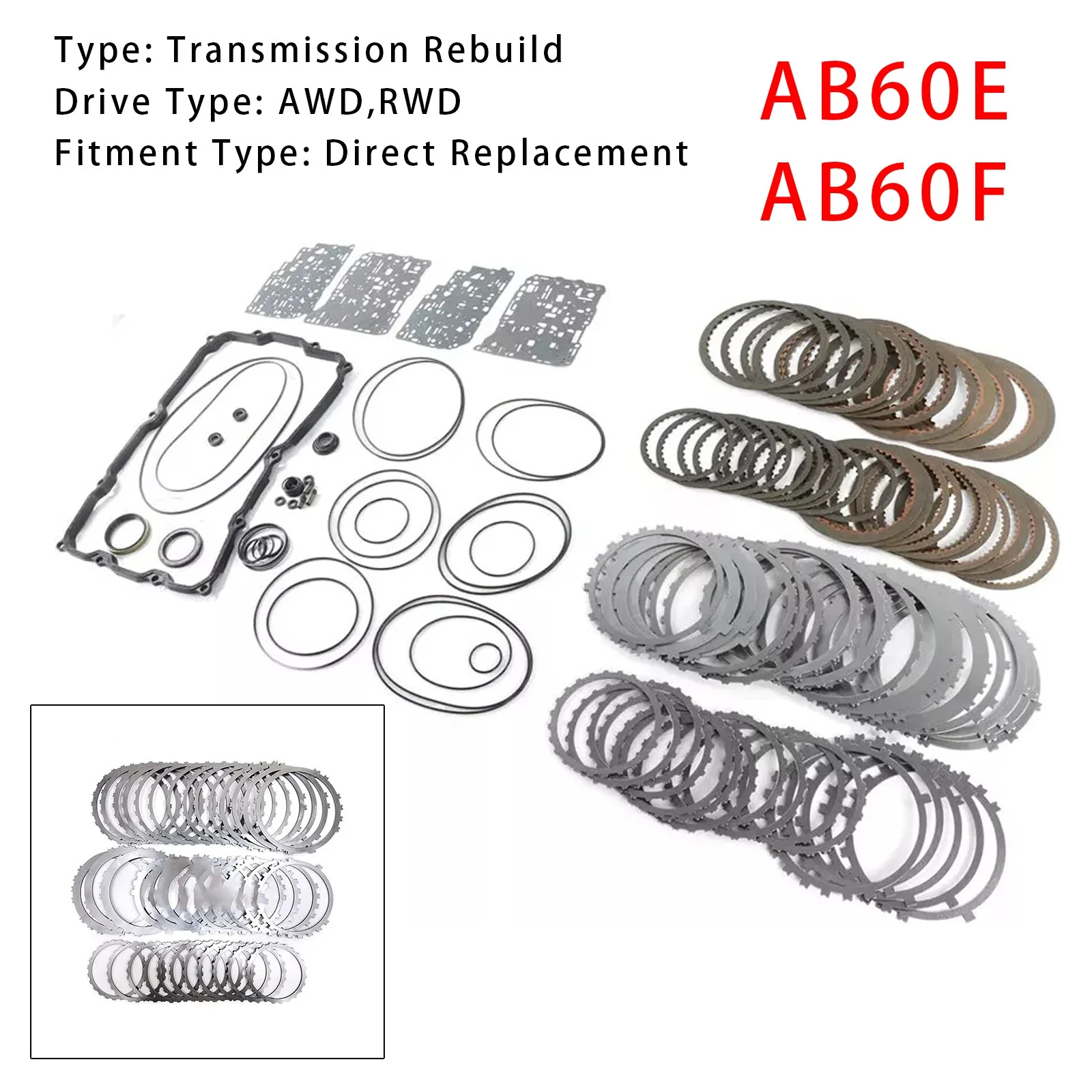Product image 12