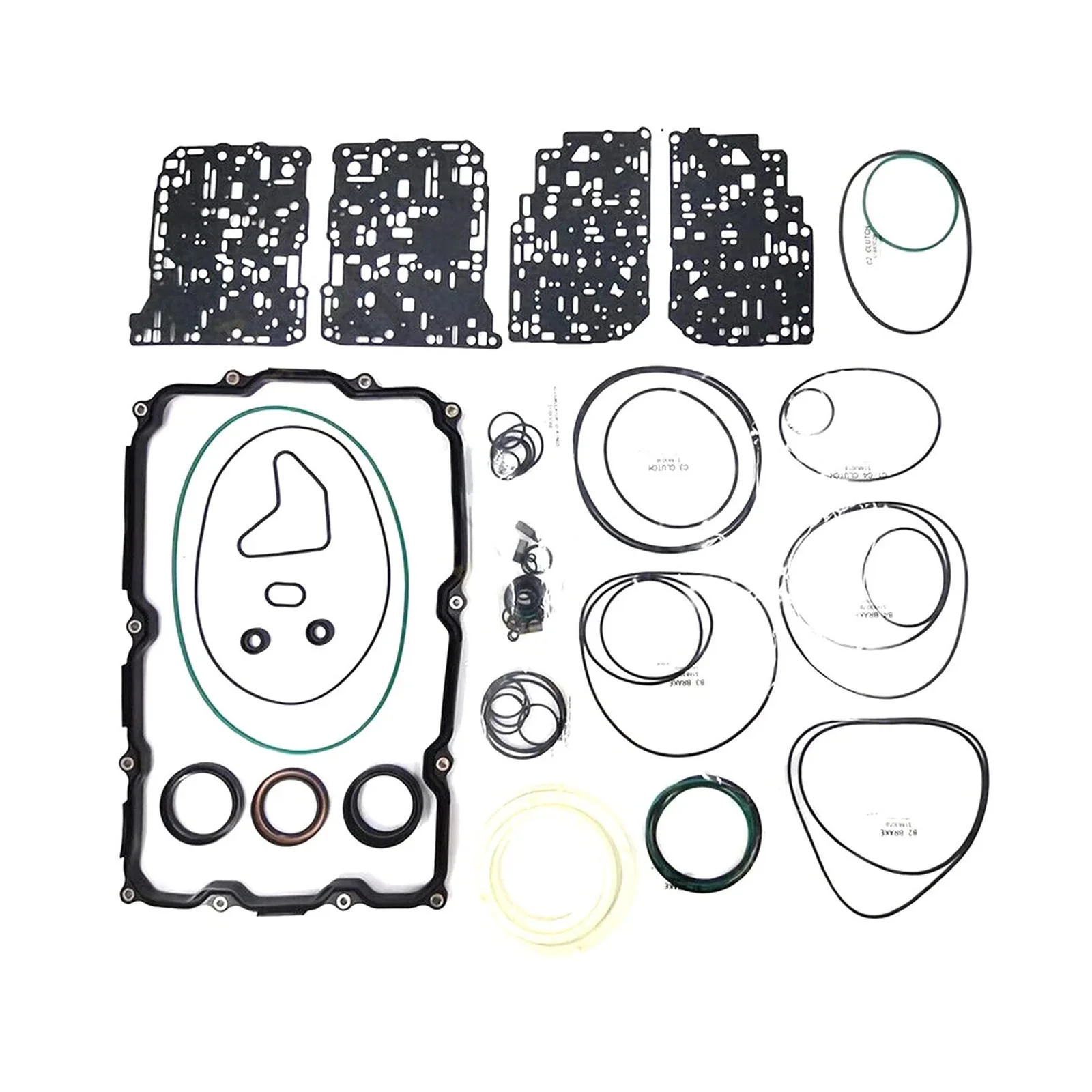 Product image 13