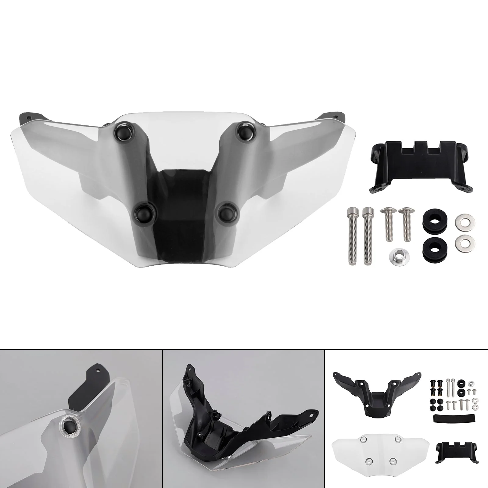 Product image 25