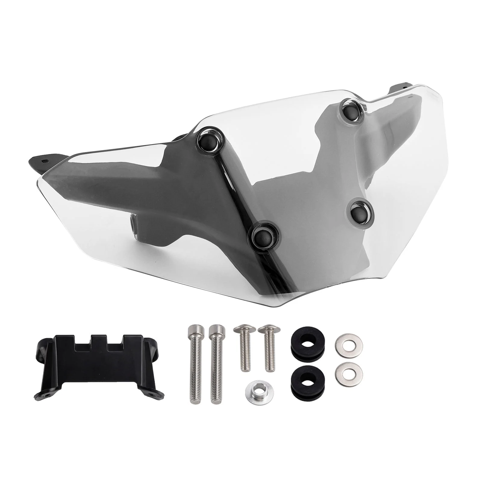 Product image 34
