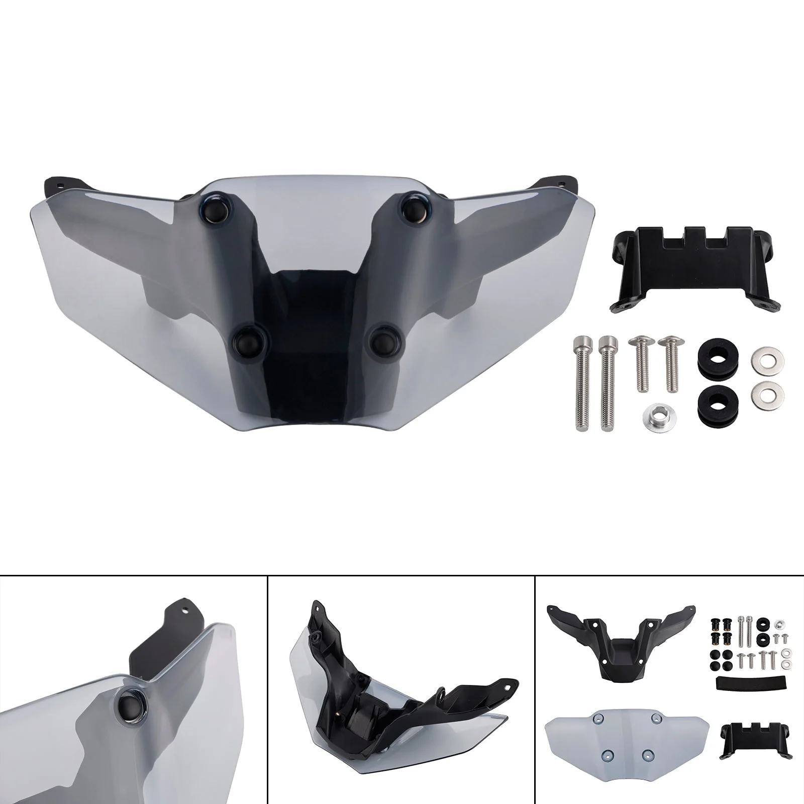Product image 37