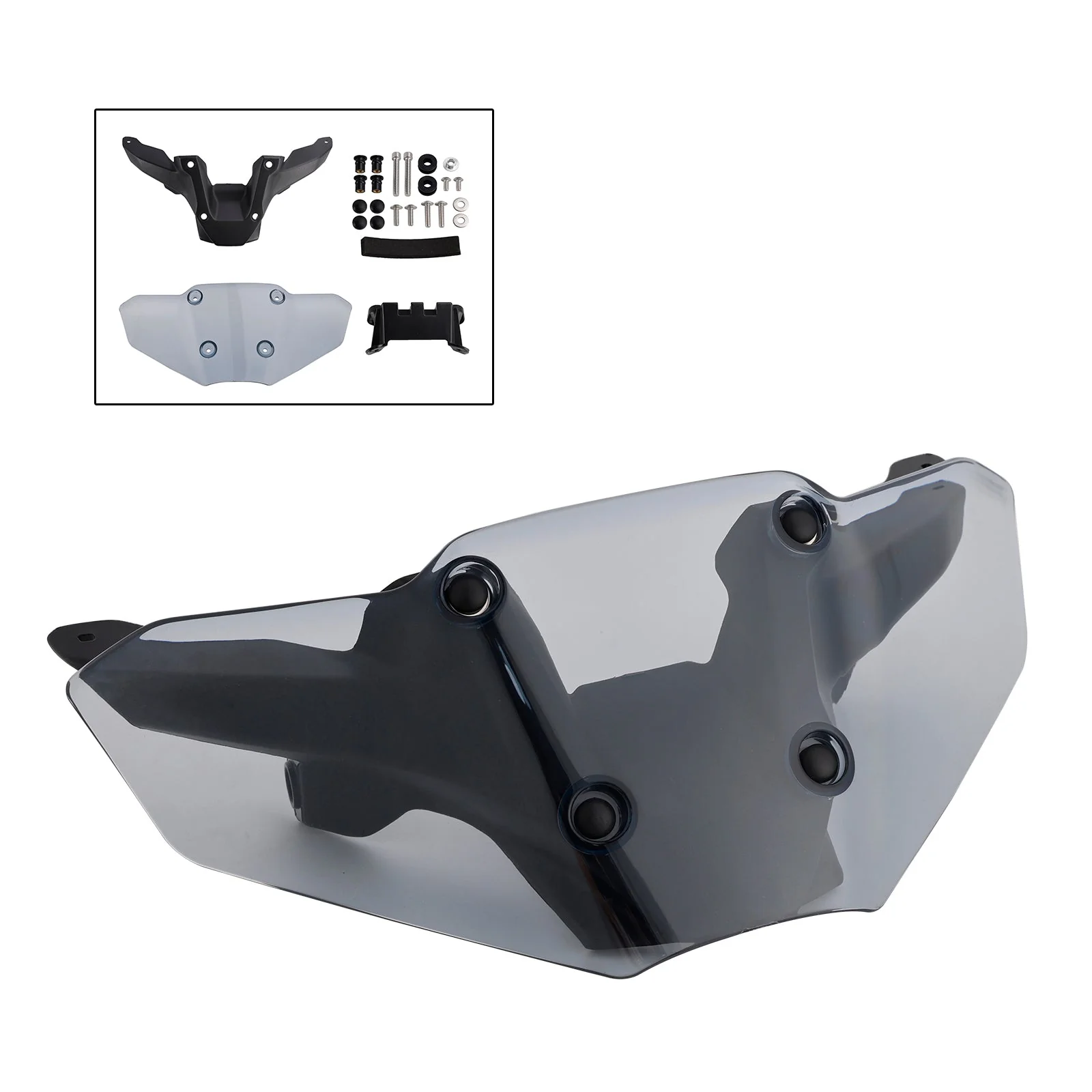 Product image 40