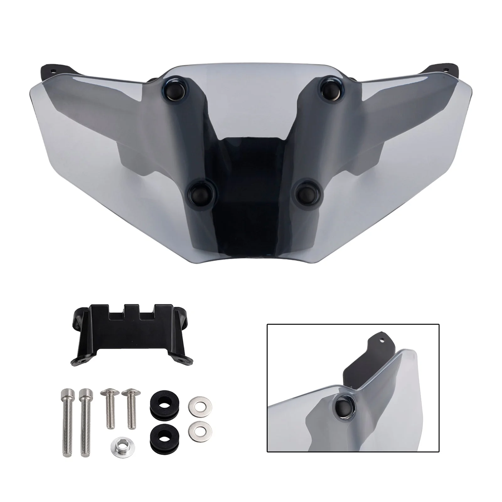 Product image 42