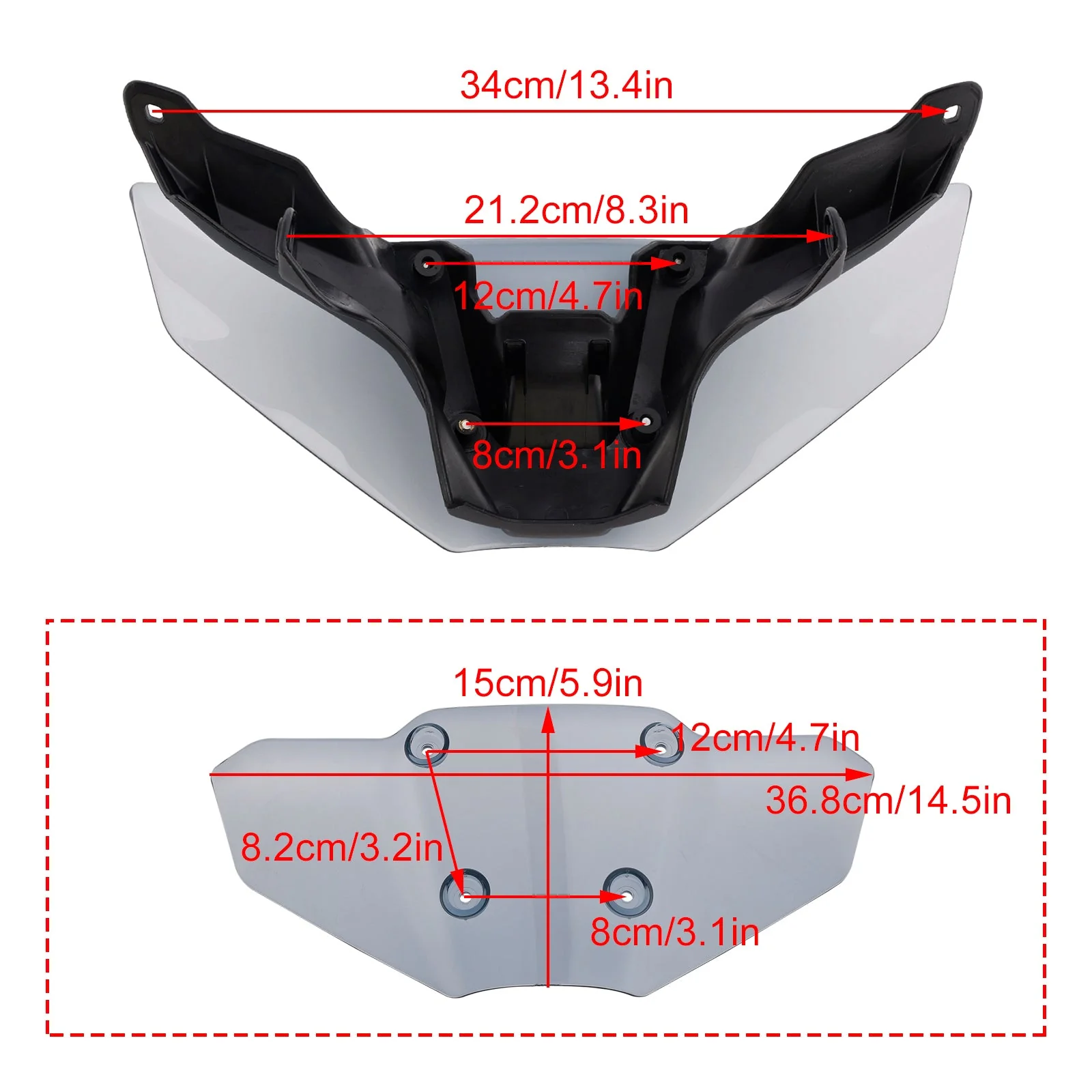 Product image 43