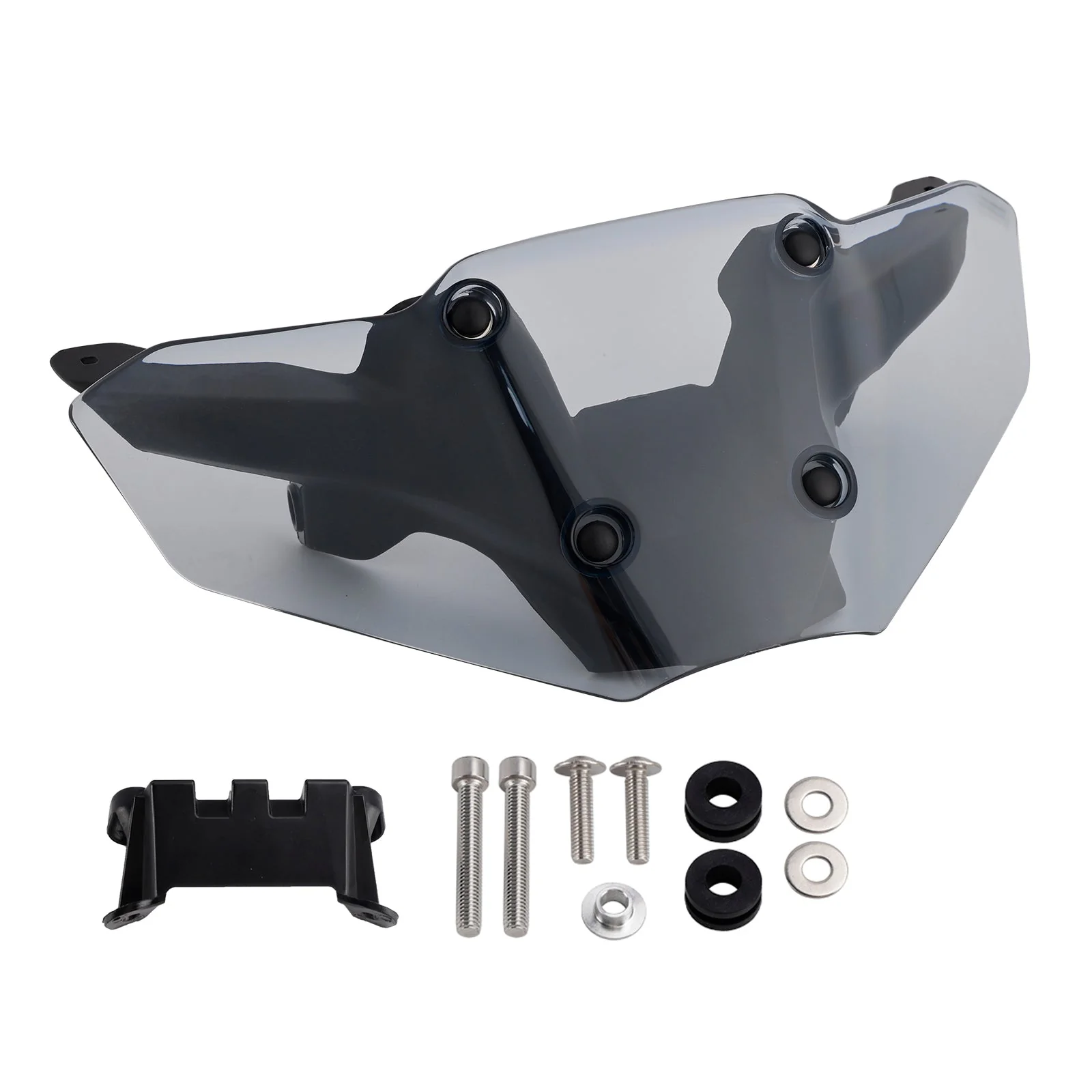 Product image 51
