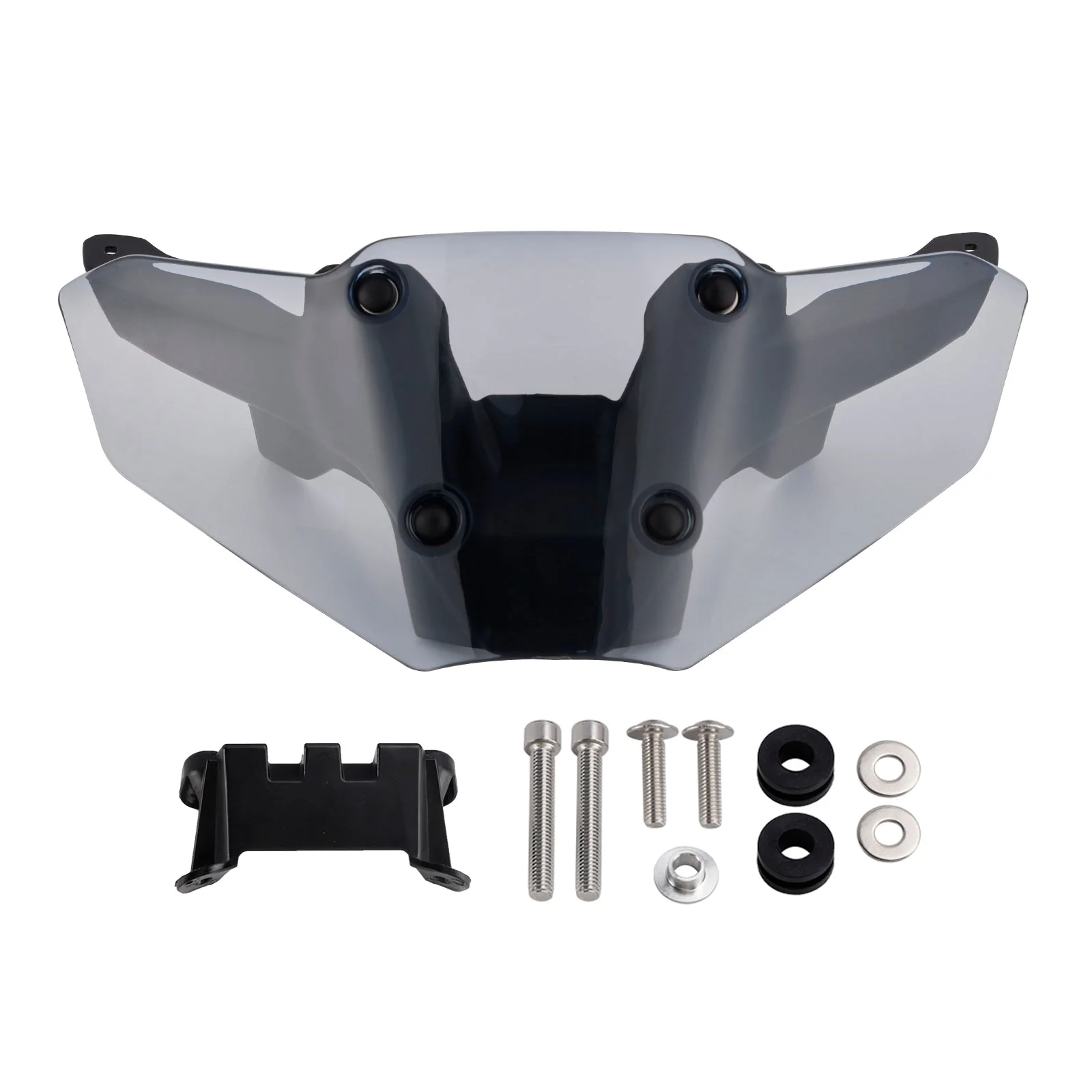 Product image 52