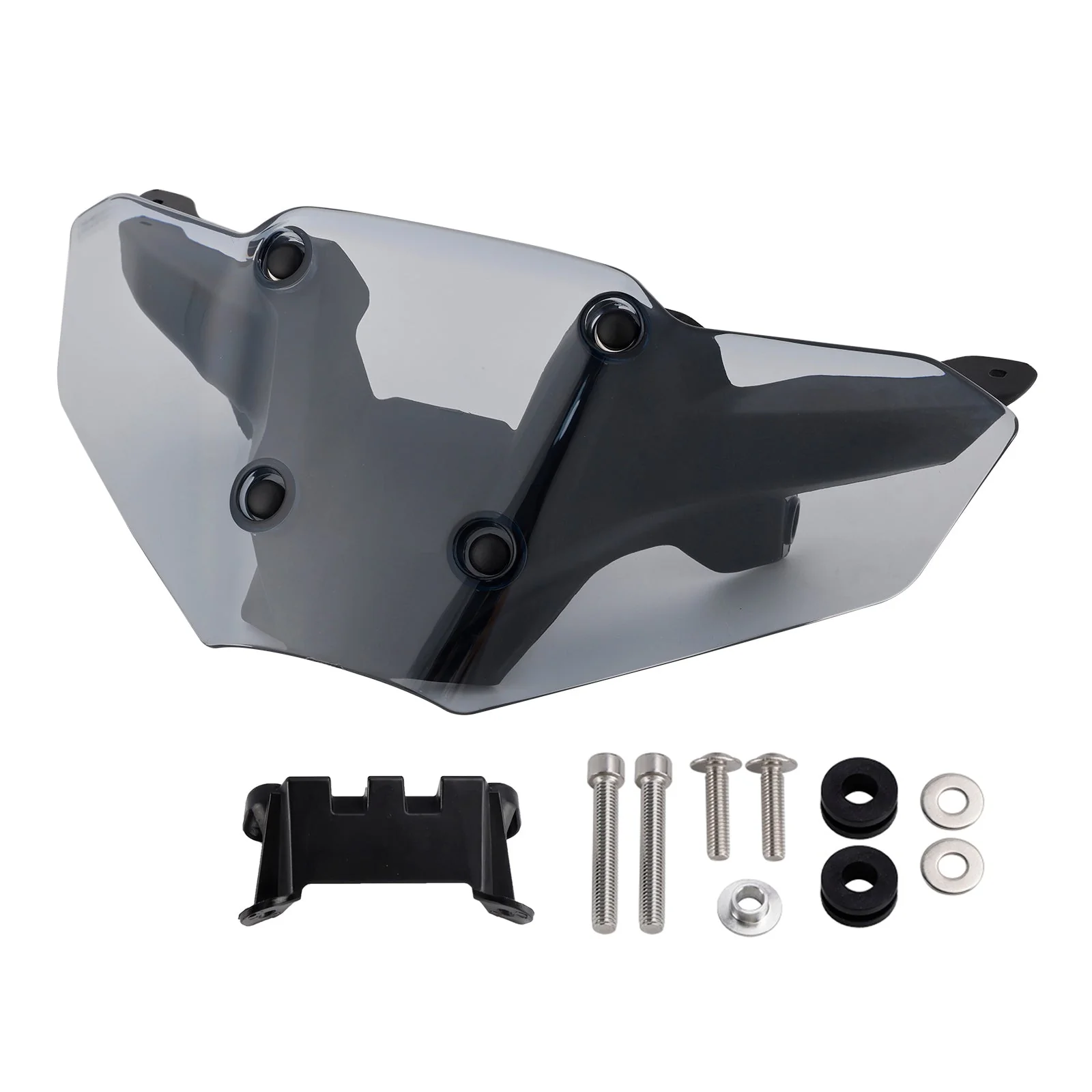 Product image 53