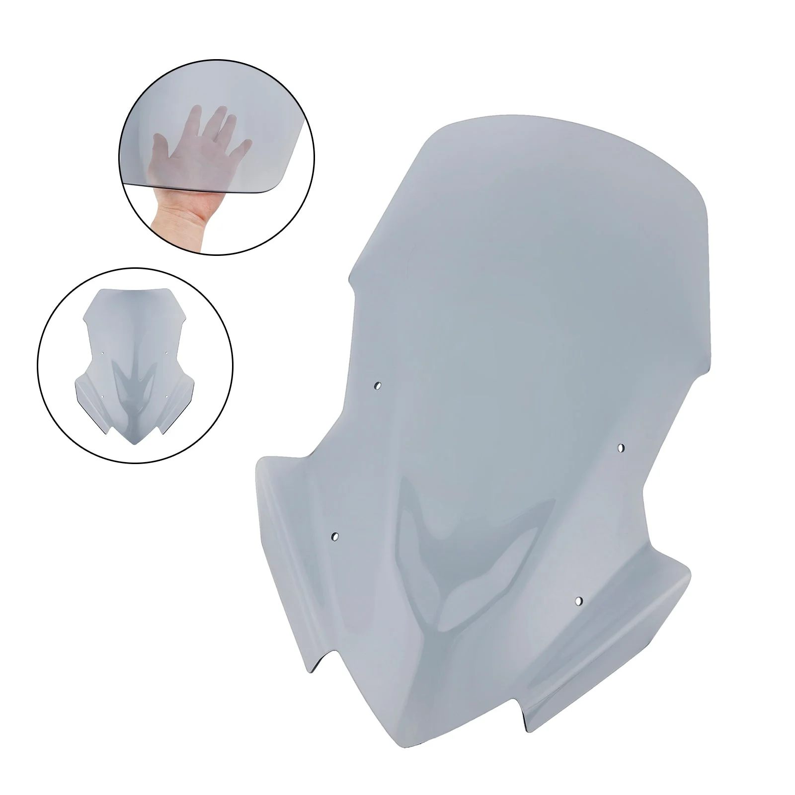 Product image 20