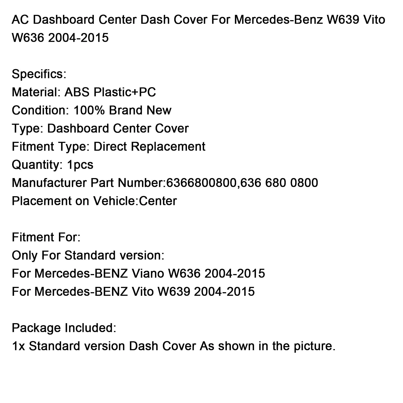 Product image 15