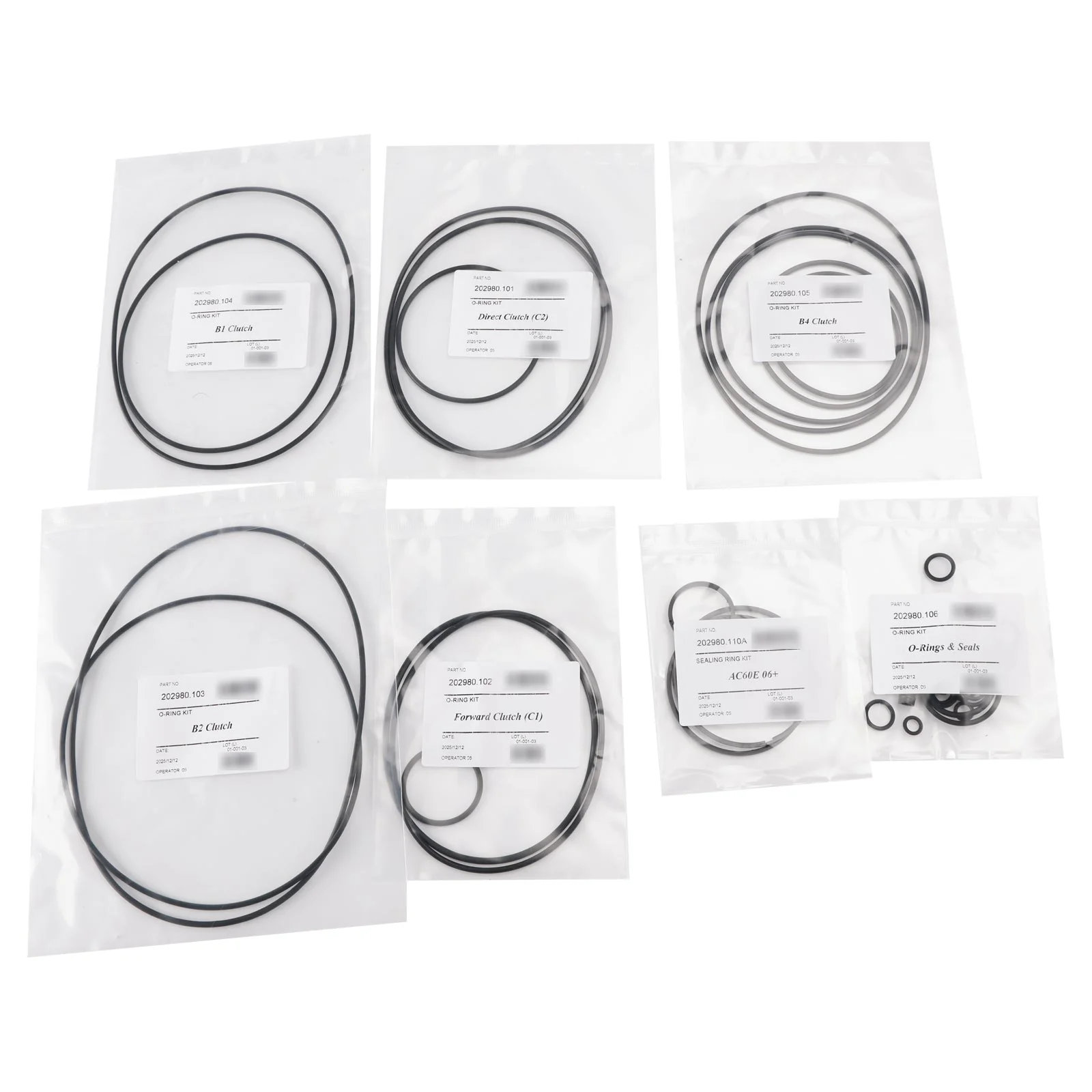 Product image 15