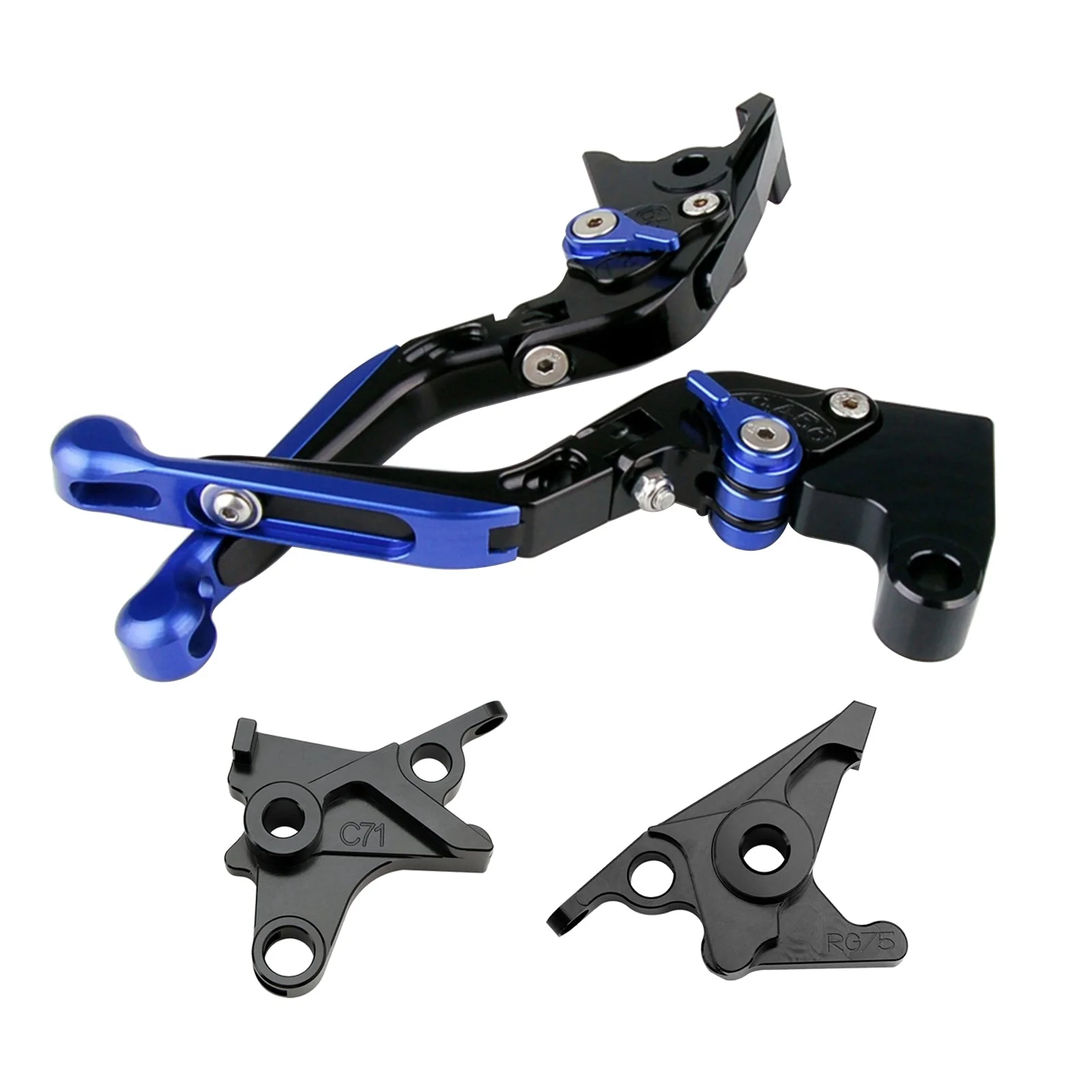 Product image 25