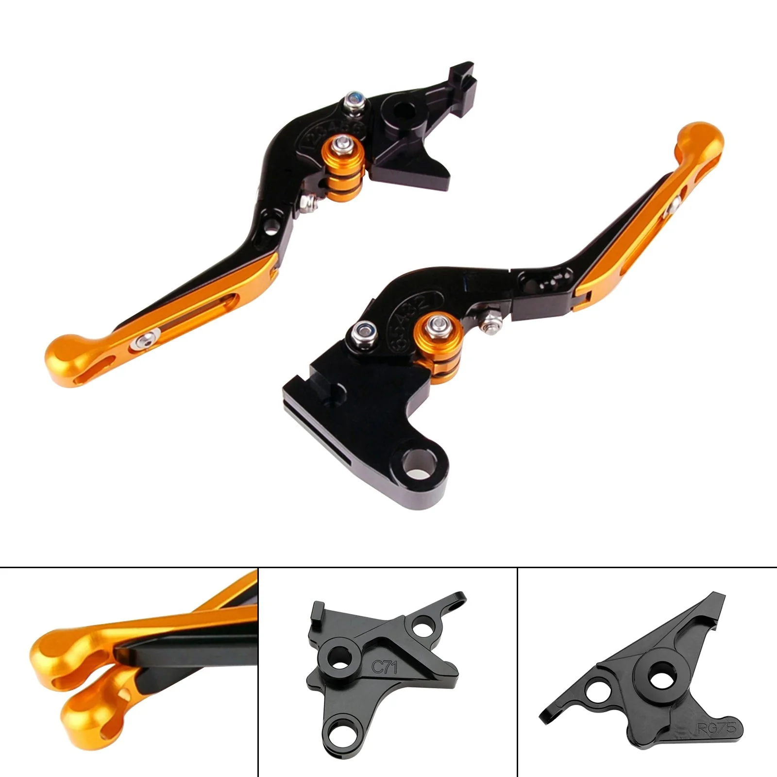 Product image 27