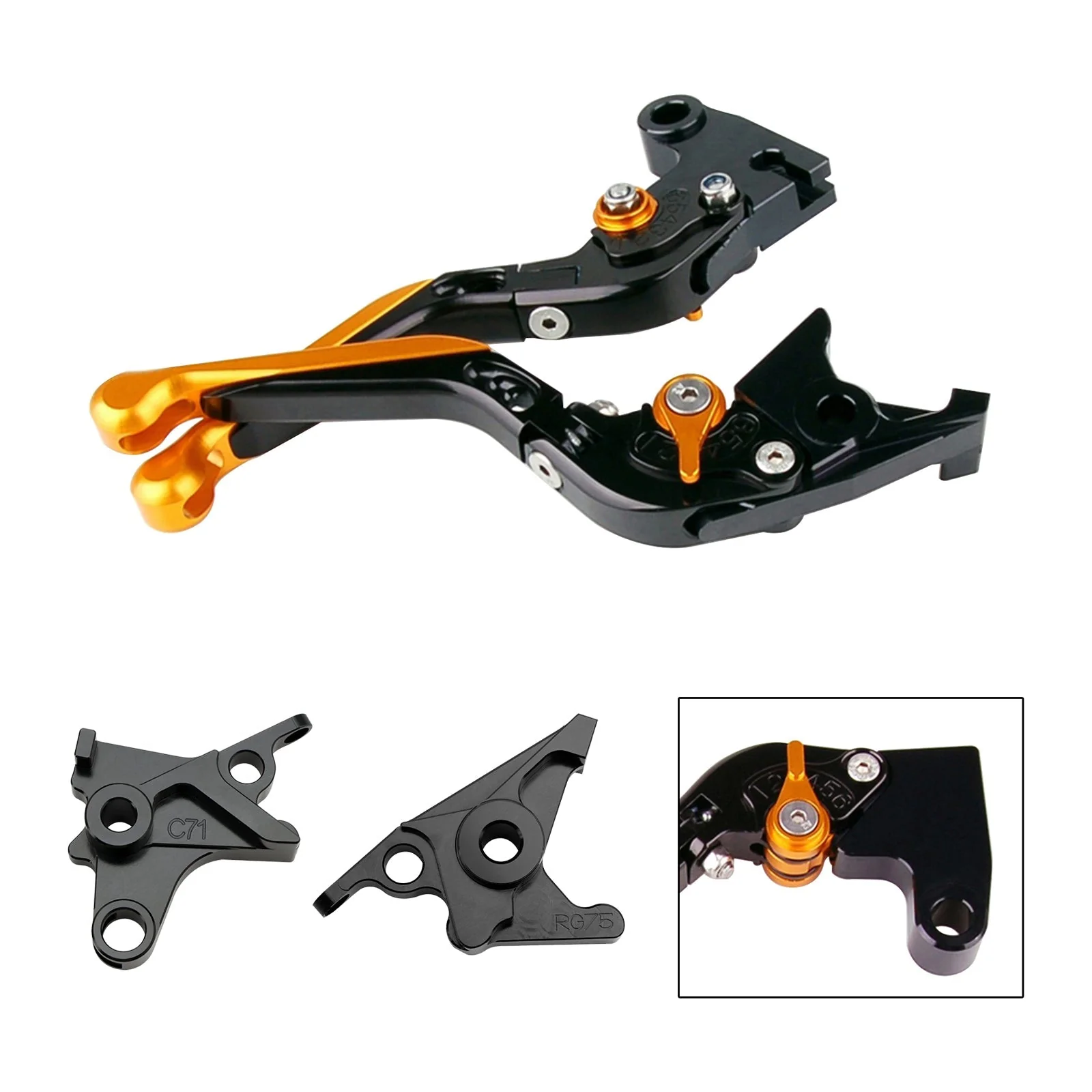 Product image 28