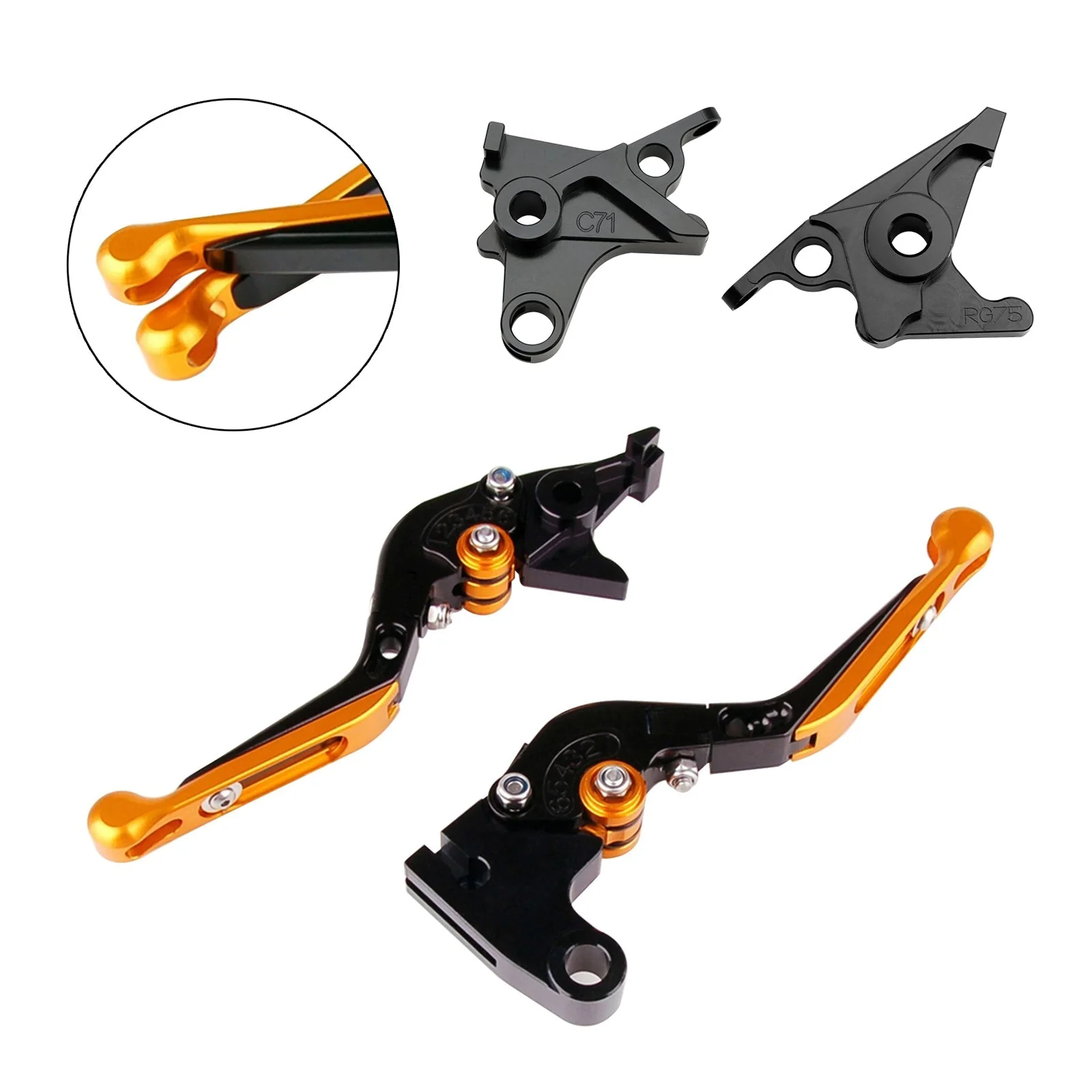 Product image 30