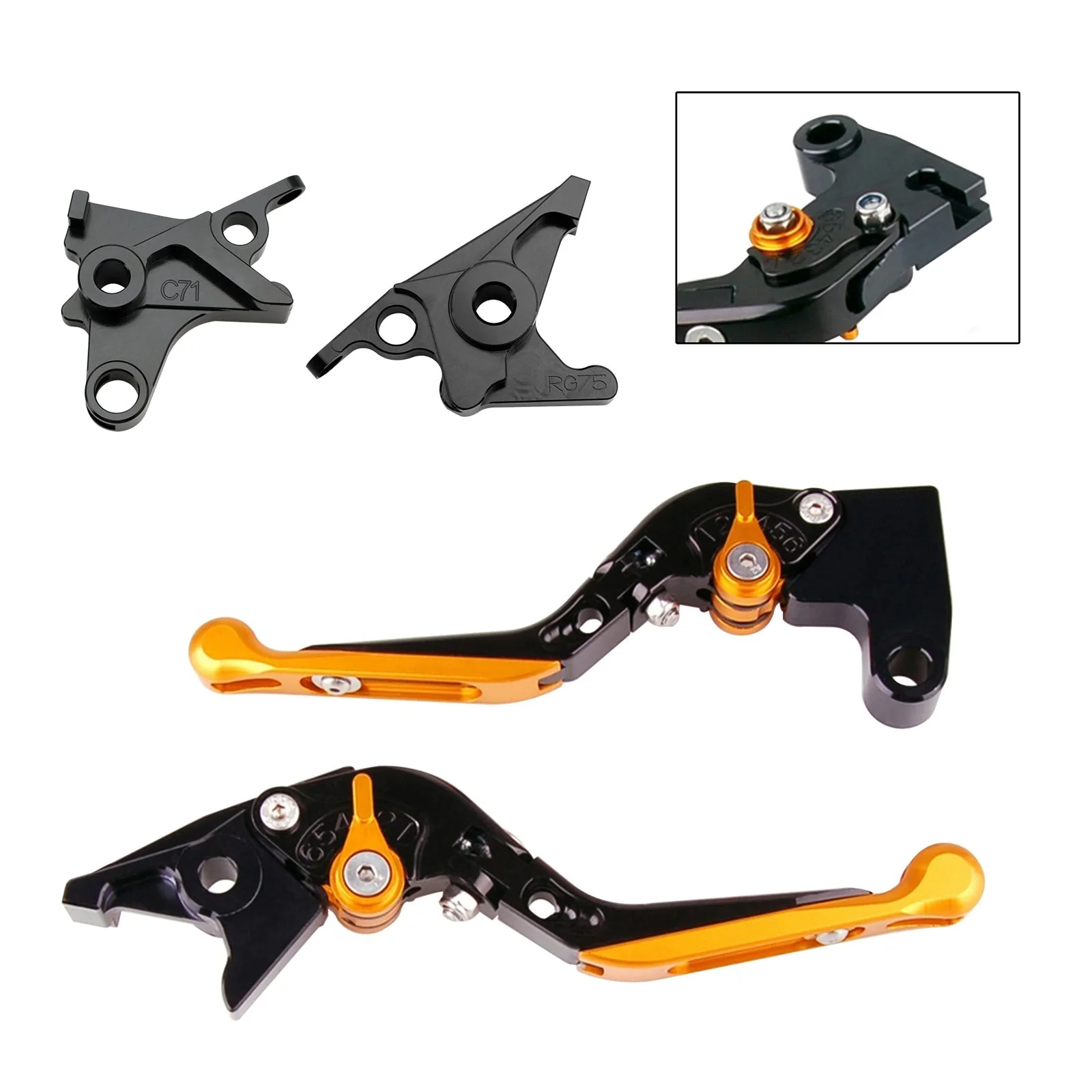 Product image 31