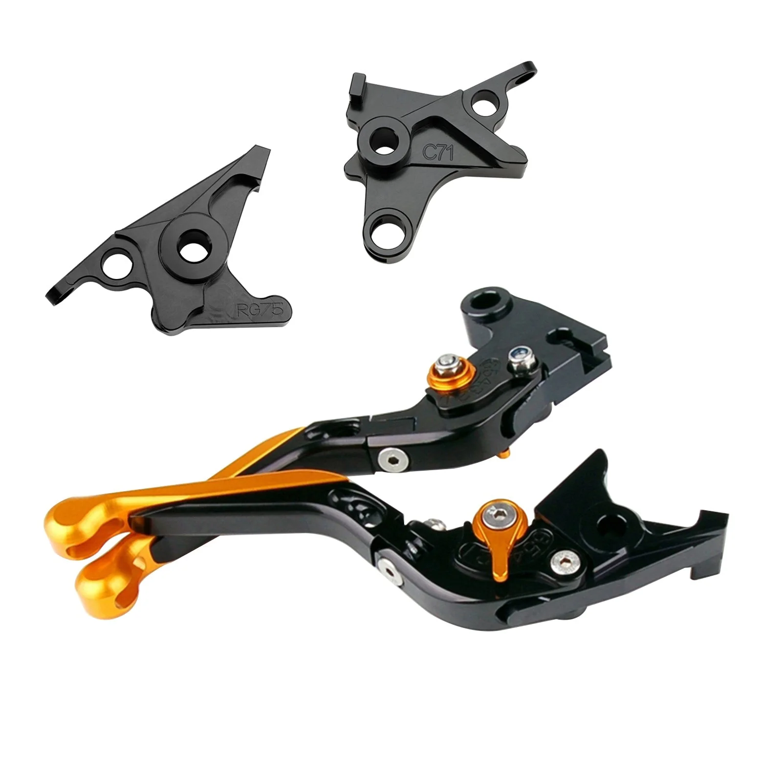 Product image 35